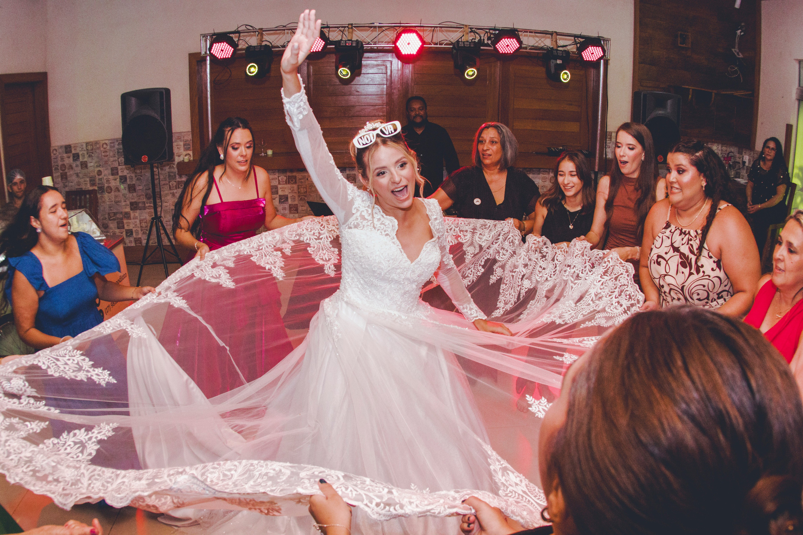 CASAMENTO DE NICOLLI E GABRIEL. Fotógrafos de casamento. empresas, família em Catanduva SP e região, Casal Gonçales