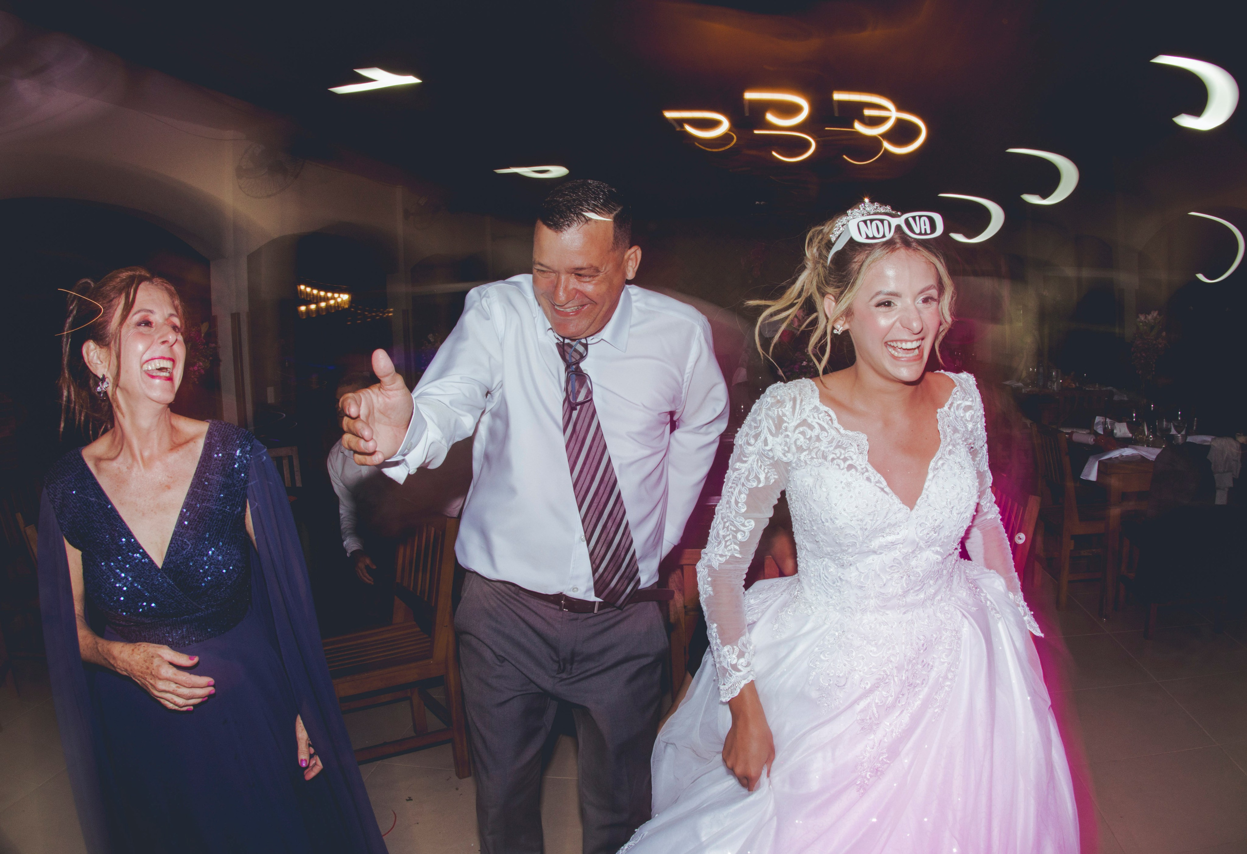 CASAMENTO DE NICOLLI E GABRIEL. Fotógrafos de casamento. empresas, família em Catanduva SP e região, Casal Gonçales