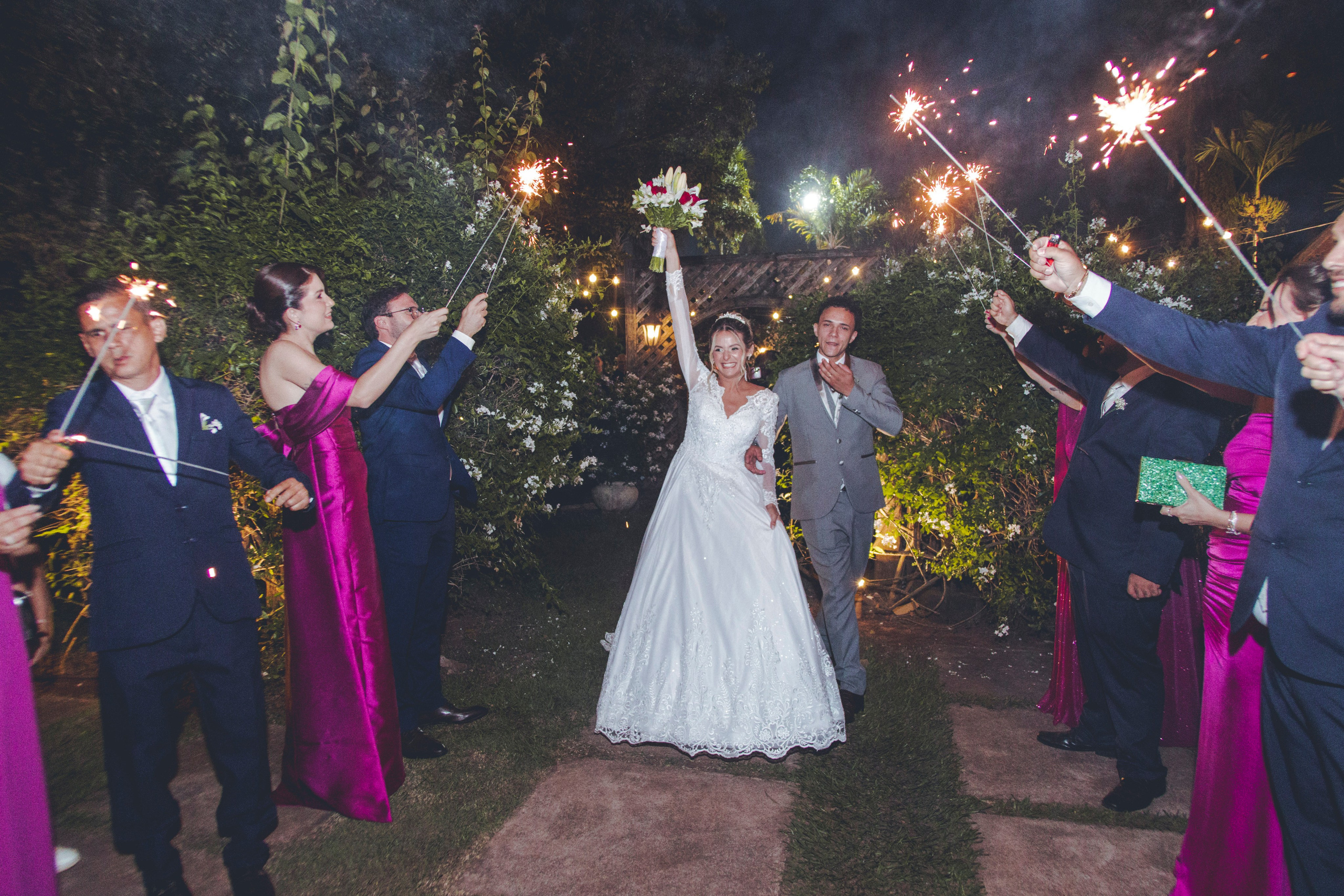 CASAMENTO DE NICOLLI E GABRIEL. Fotógrafos de casamento. empresas, família em Catanduva SP e região, Casal Gonçales