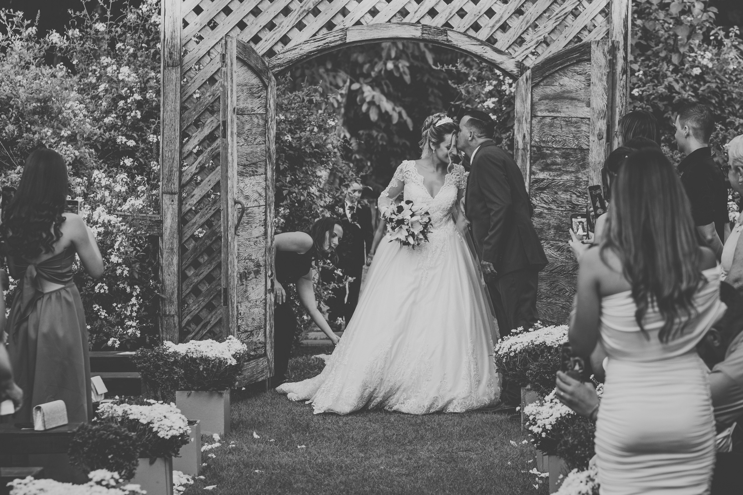 CASAMENTO DE NICOLLI E GABRIEL. Fotógrafos de casamento. empresas, família em Catanduva SP e região, Casal Gonçales