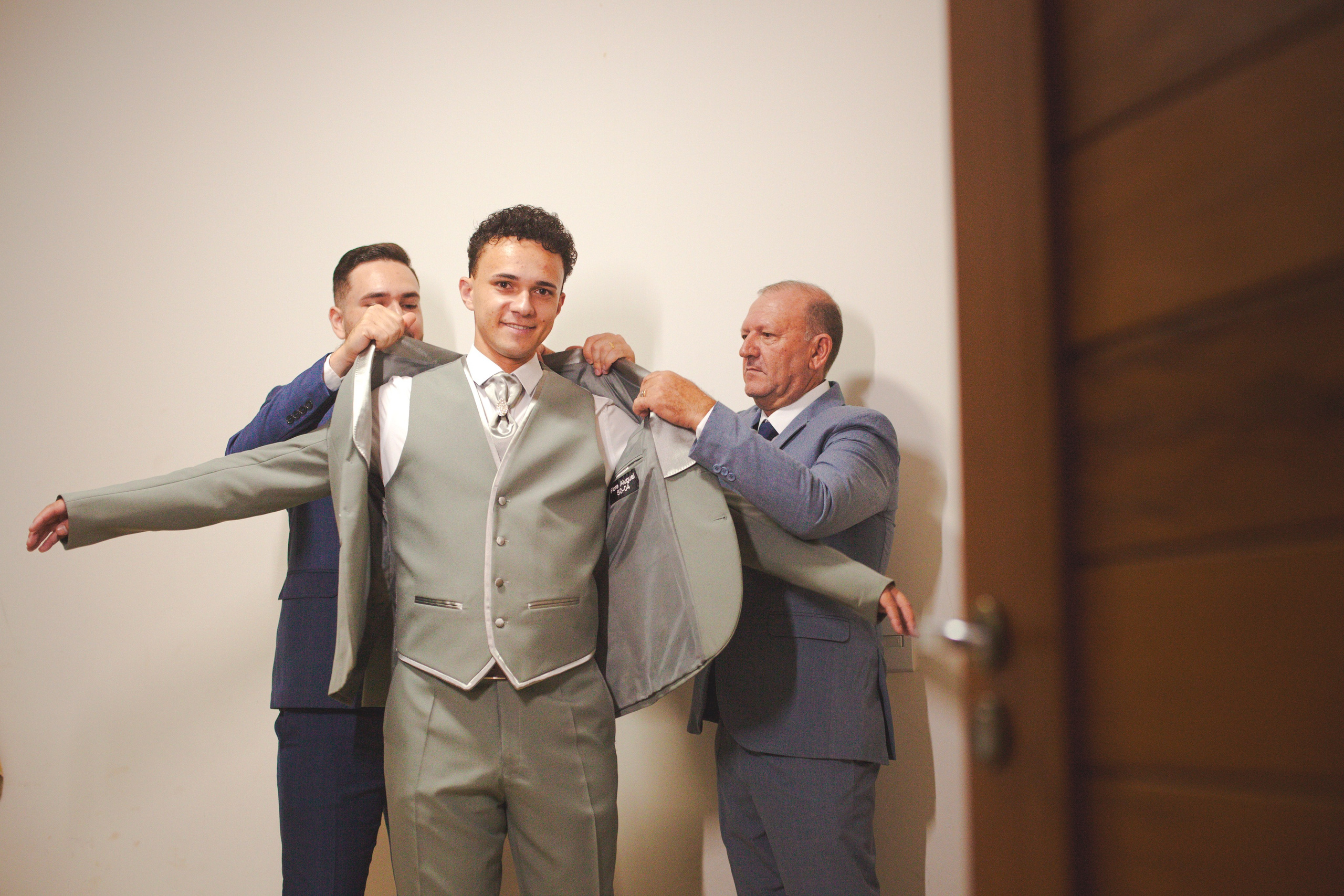 CASAMENTO DE NICOLLI E GABRIEL. Fotógrafos de casamento. empresas, família em Catanduva SP e região, Casal Gonçales