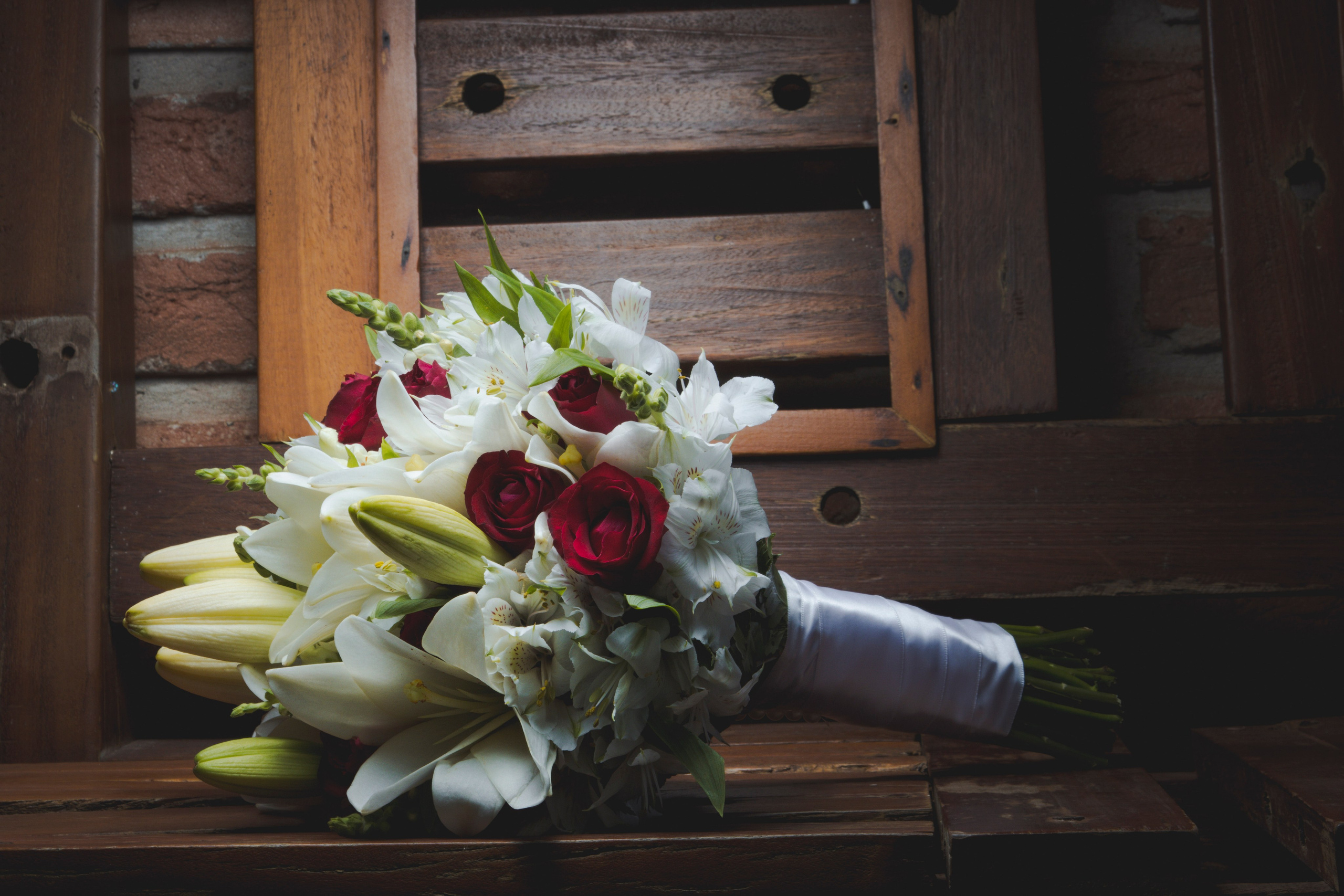 CASAMENTO DE NICOLLI E GABRIEL. Fotógrafos de casamento. empresas, família em Catanduva SP e região, Casal Gonçales