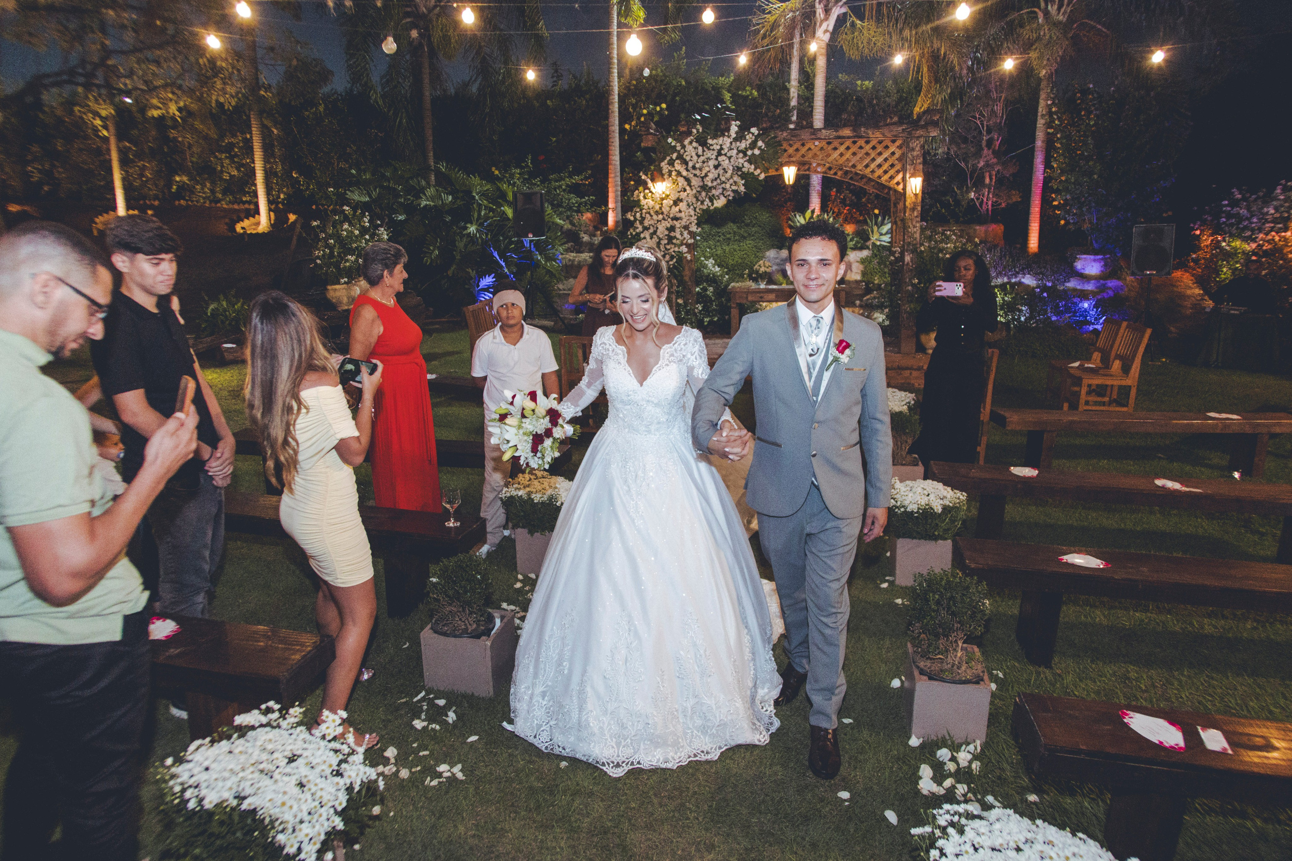 CASAMENTO DE NICOLLI E GABRIEL. Fotógrafos de casamento. empresas, família em Catanduva SP e região, Casal Gonçales