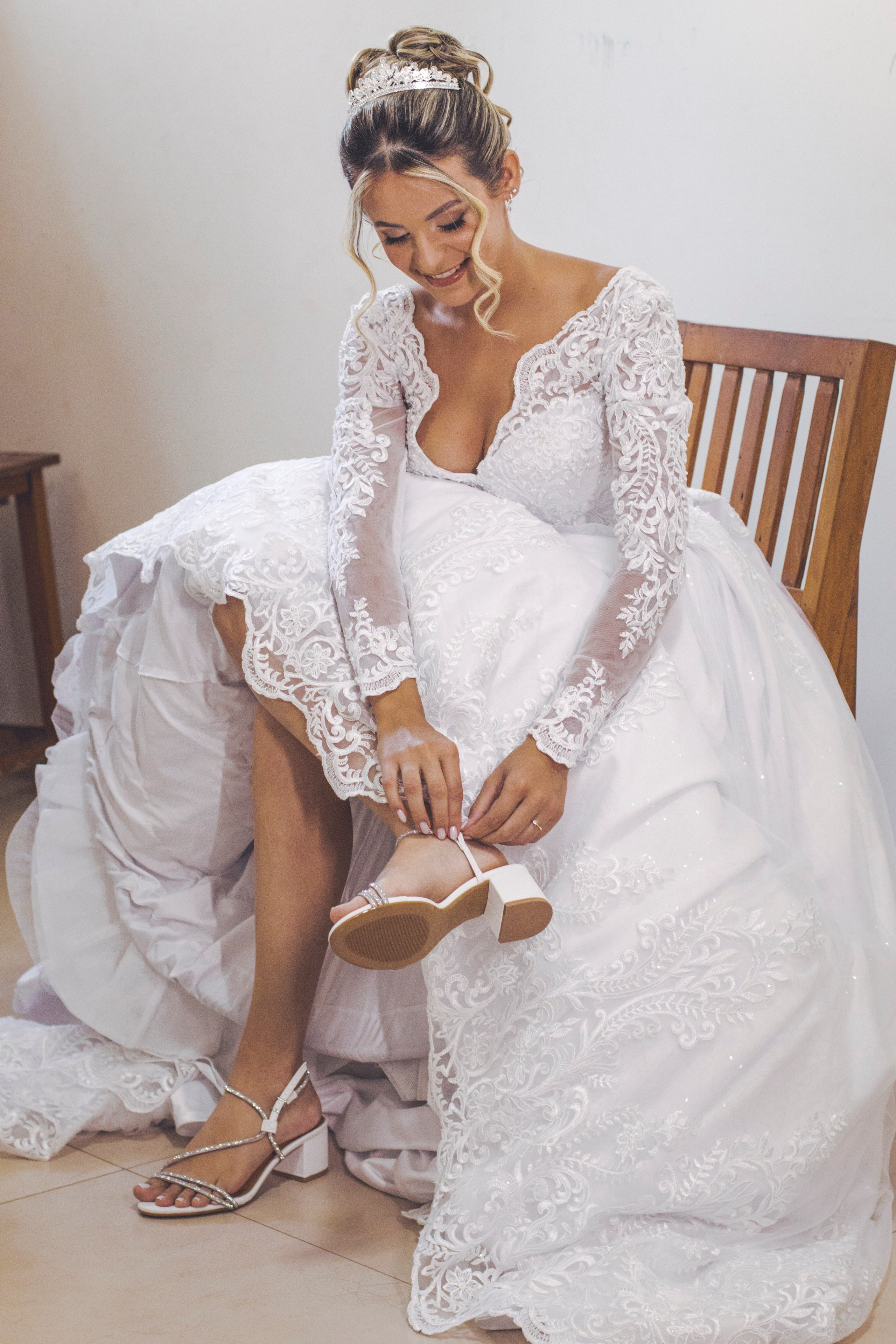 CASAMENTO DE NICOLLI E GABRIEL. Fotógrafos de casamento. empresas, família em Catanduva SP e região, Casal Gonçales