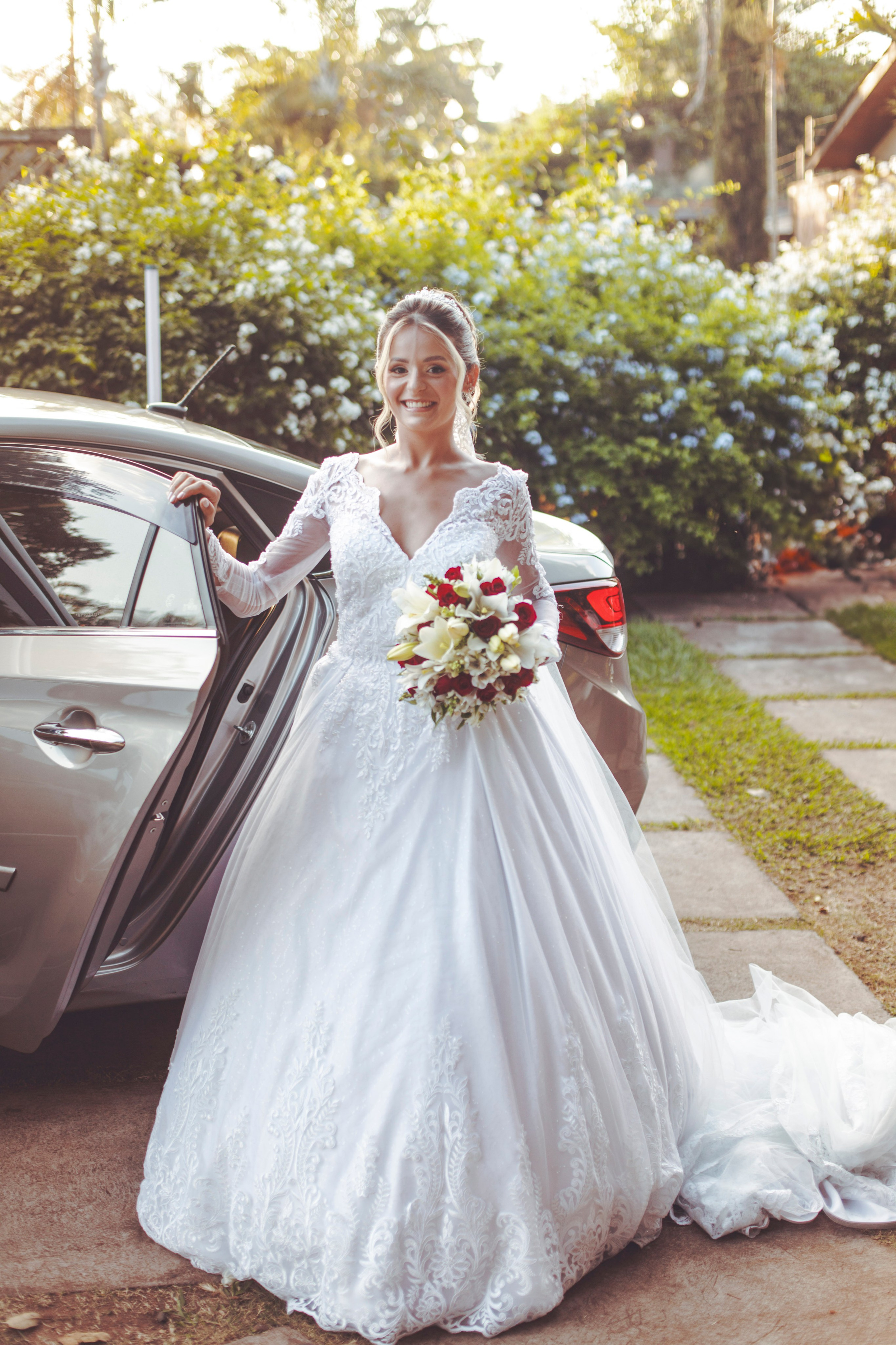CASAMENTO DE NICOLLI E GABRIEL. Fotógrafos de casamento. empresas, família em Catanduva SP e região, Casal Gonçales