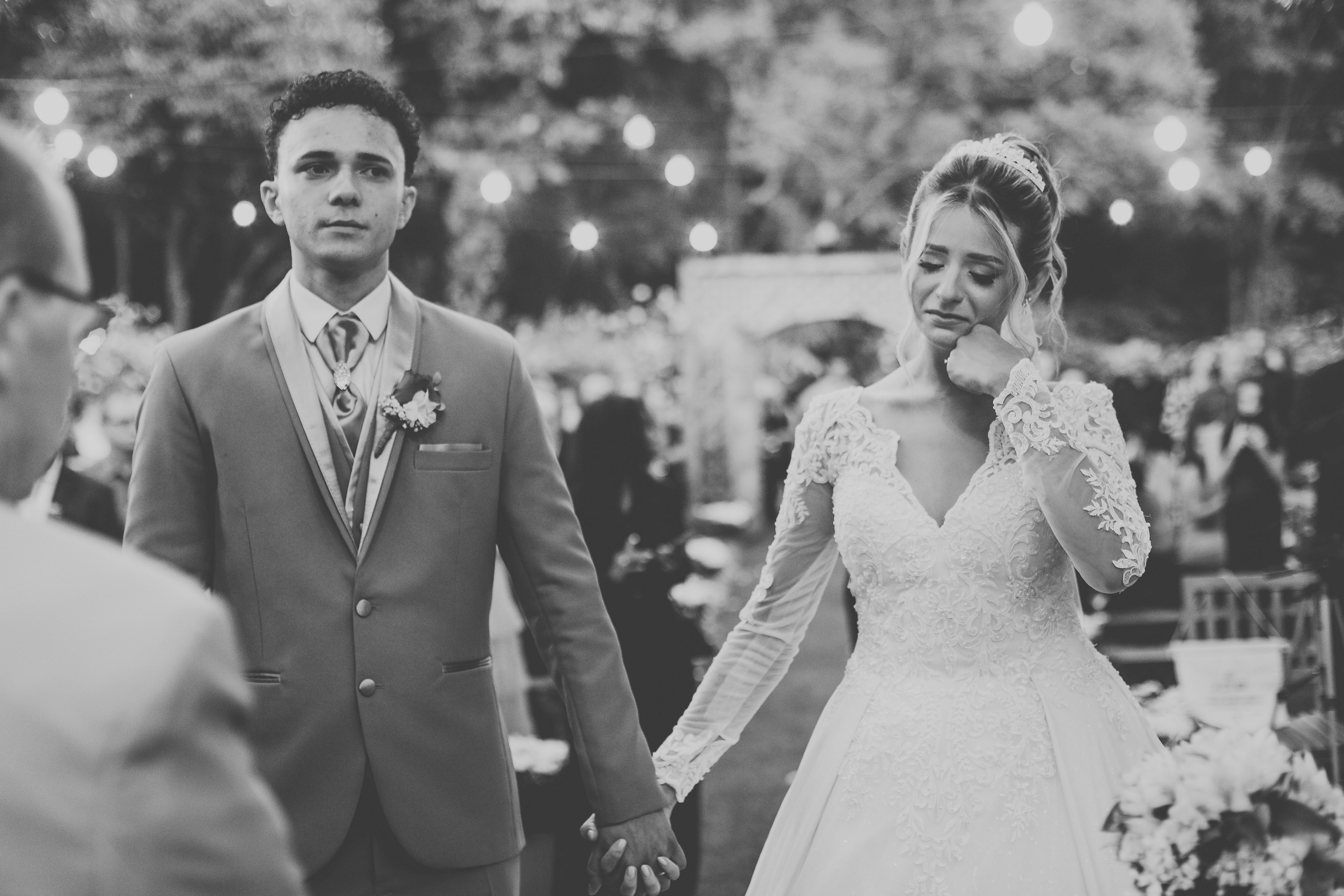 CASAMENTO DE NICOLLI E GABRIEL. Fotógrafos de casamento. empresas, família em Catanduva SP e região, Casal Gonçales