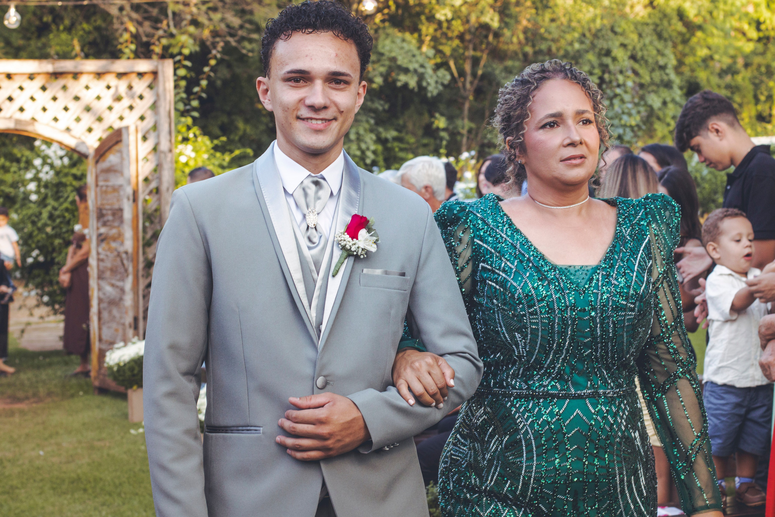 CASAMENTO DE NICOLLI E GABRIEL. Fotógrafos de casamento. empresas, família em Catanduva SP e região, Casal Gonçales