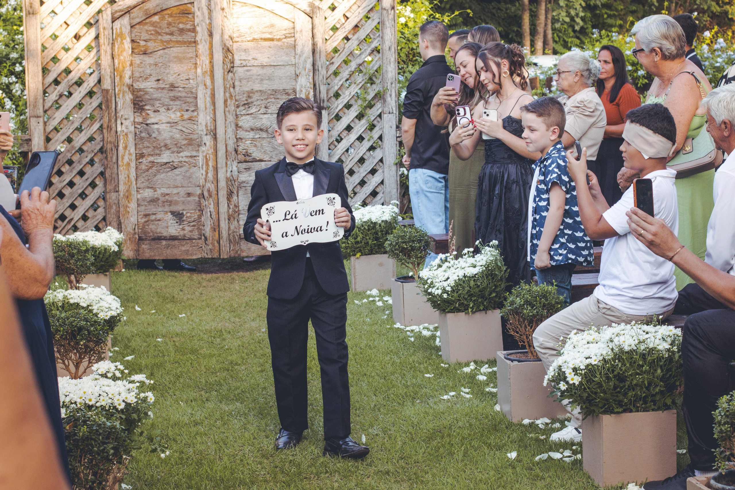 CASAMENTO DE NICOLLI E GABRIEL. Fotógrafos de casamento. empresas, família em Catanduva SP e região, Casal Gonçales