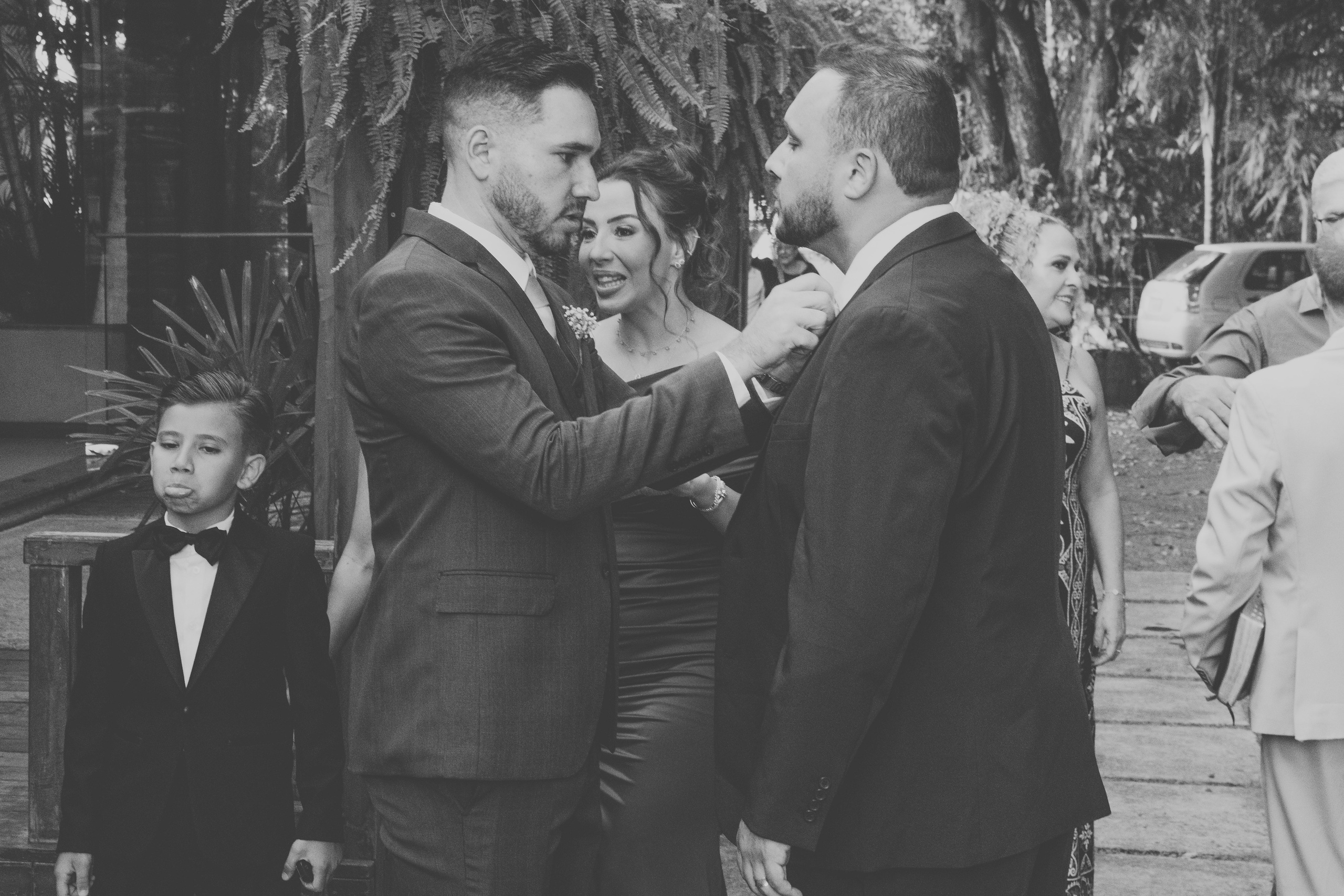 CASAMENTO DE NICOLLI E GABRIEL. Fotógrafos de casamento. empresas, família em Catanduva SP e região, Casal Gonçales