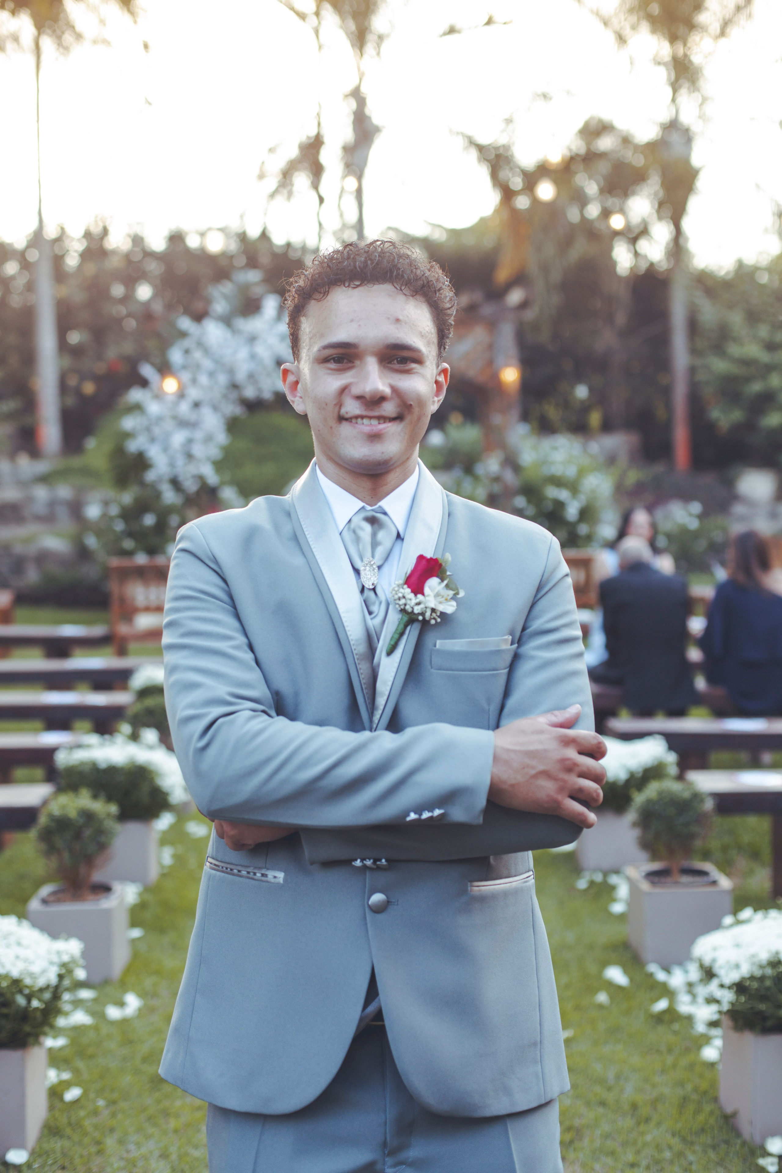 CASAMENTO DE NICOLLI E GABRIEL. Fotógrafos de casamento. empresas, família em Catanduva SP e região, Casal Gonçales