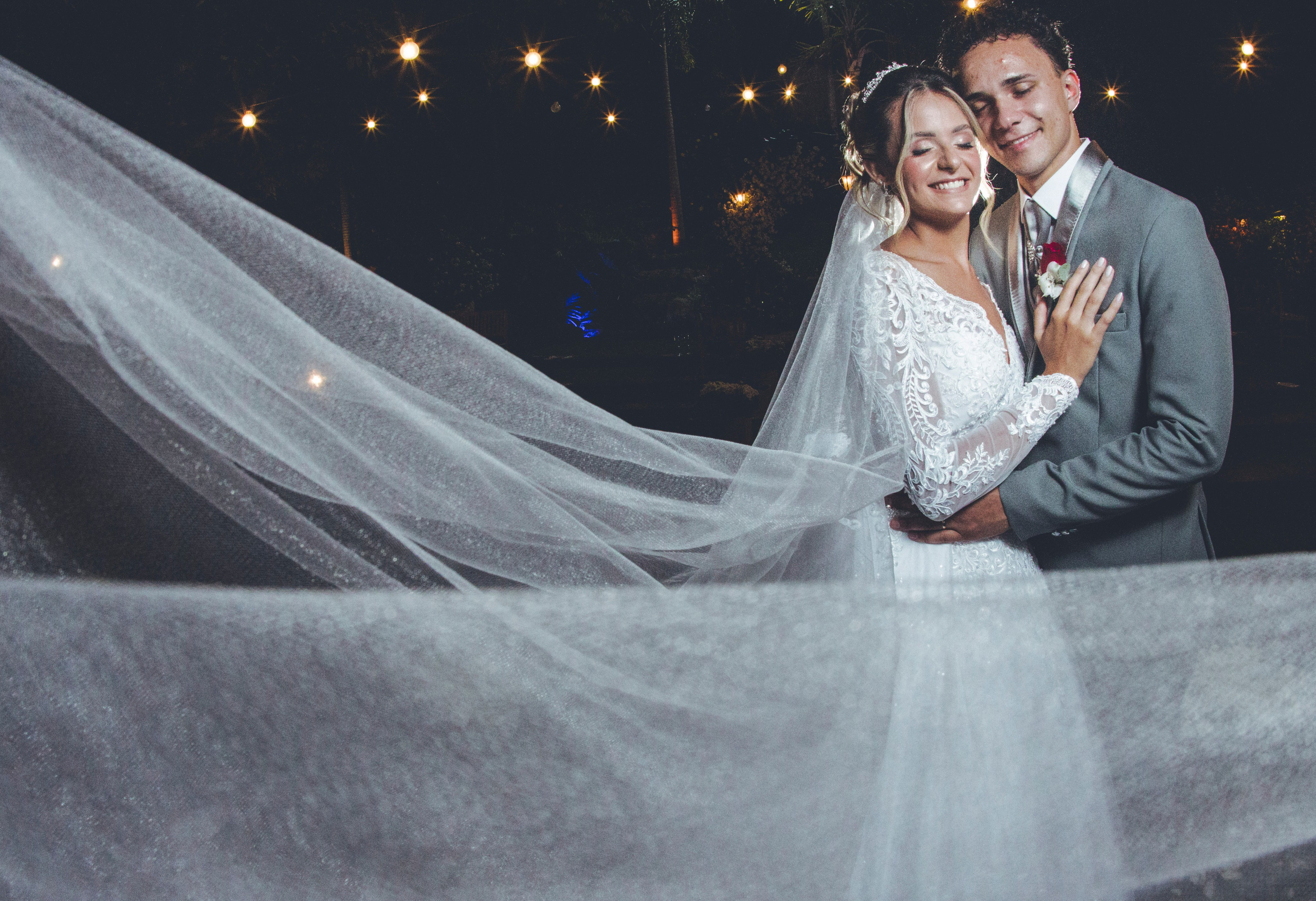 CASAMENTO DE NICOLLI E GABRIEL. Fotógrafos de casamento. empresas, família em Catanduva SP e região, Casal Gonçales