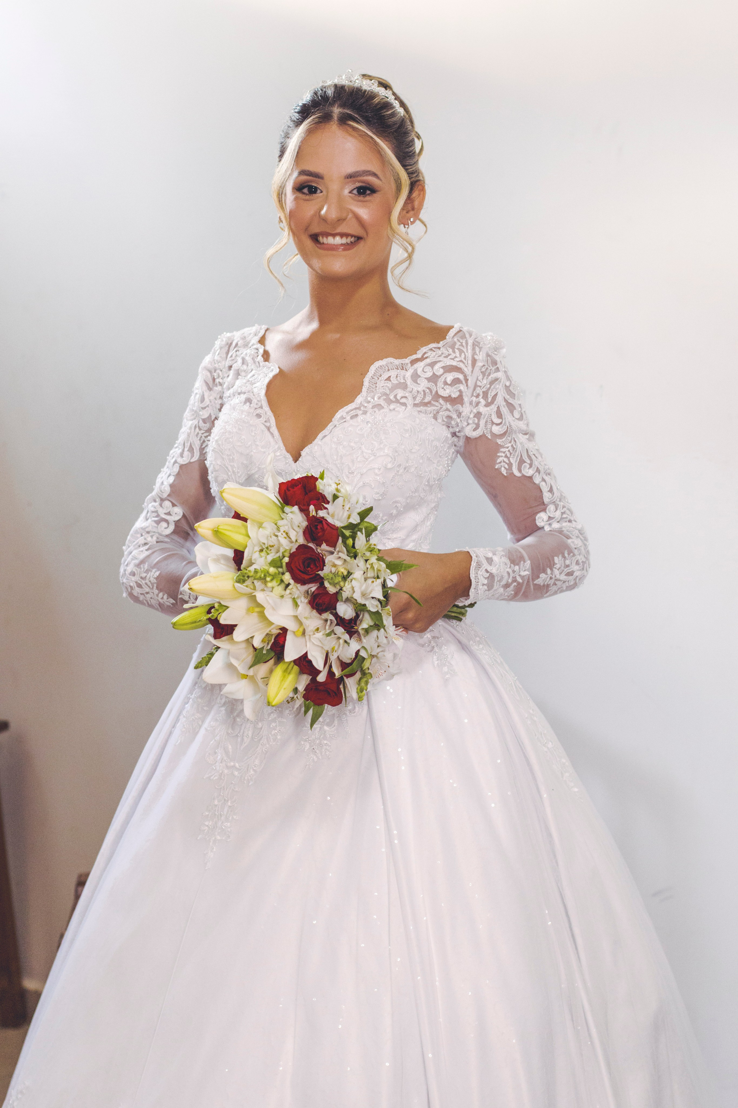 CASAMENTO DE NICOLLI E GABRIEL. Fotógrafos de casamento. empresas, família em Catanduva SP e região, Casal Gonçales
