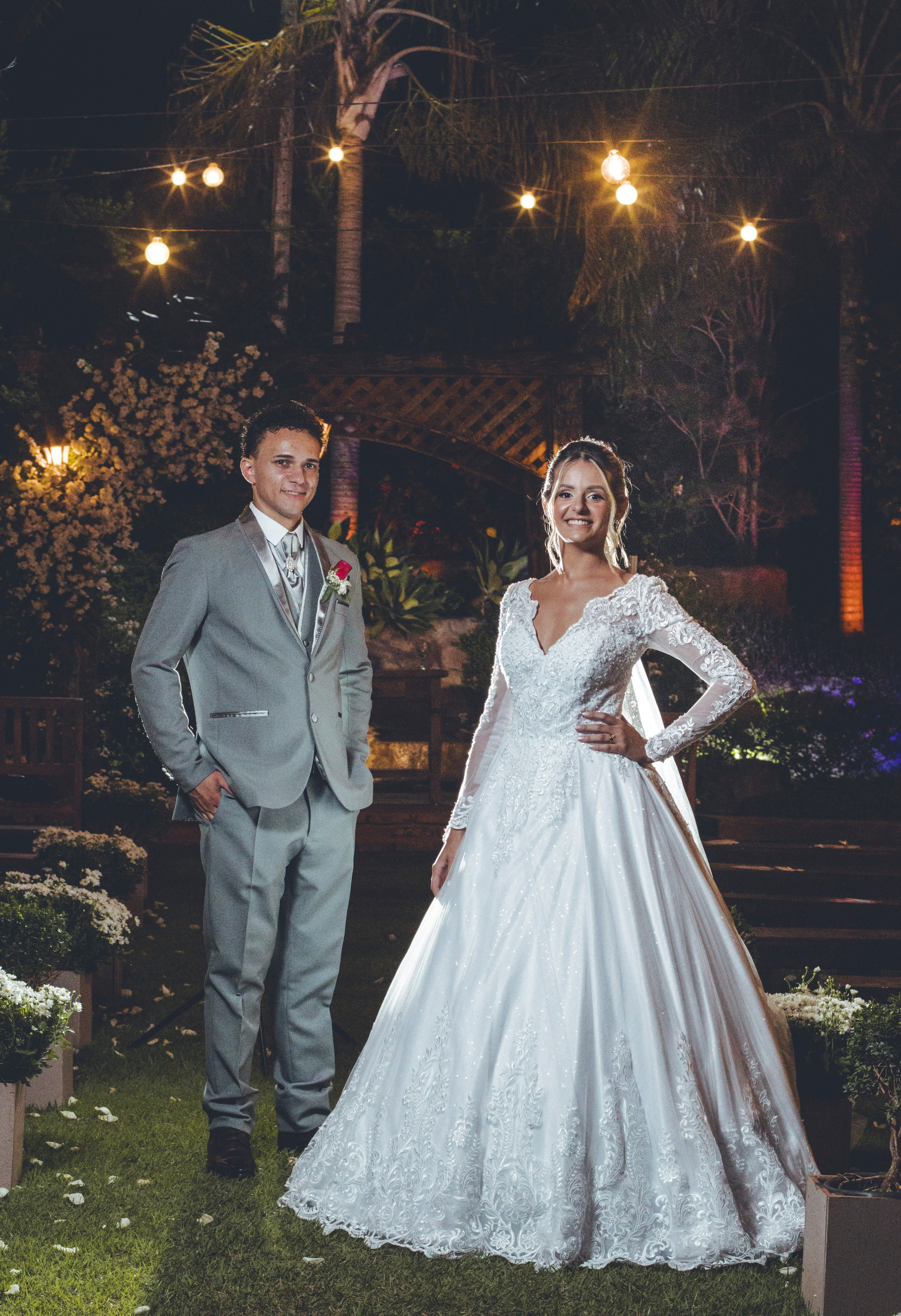 CASAMENTO DE NICOLLI E GABRIEL. Fotógrafos de casamento. empresas, família em Catanduva SP e região, Casal Gonçales