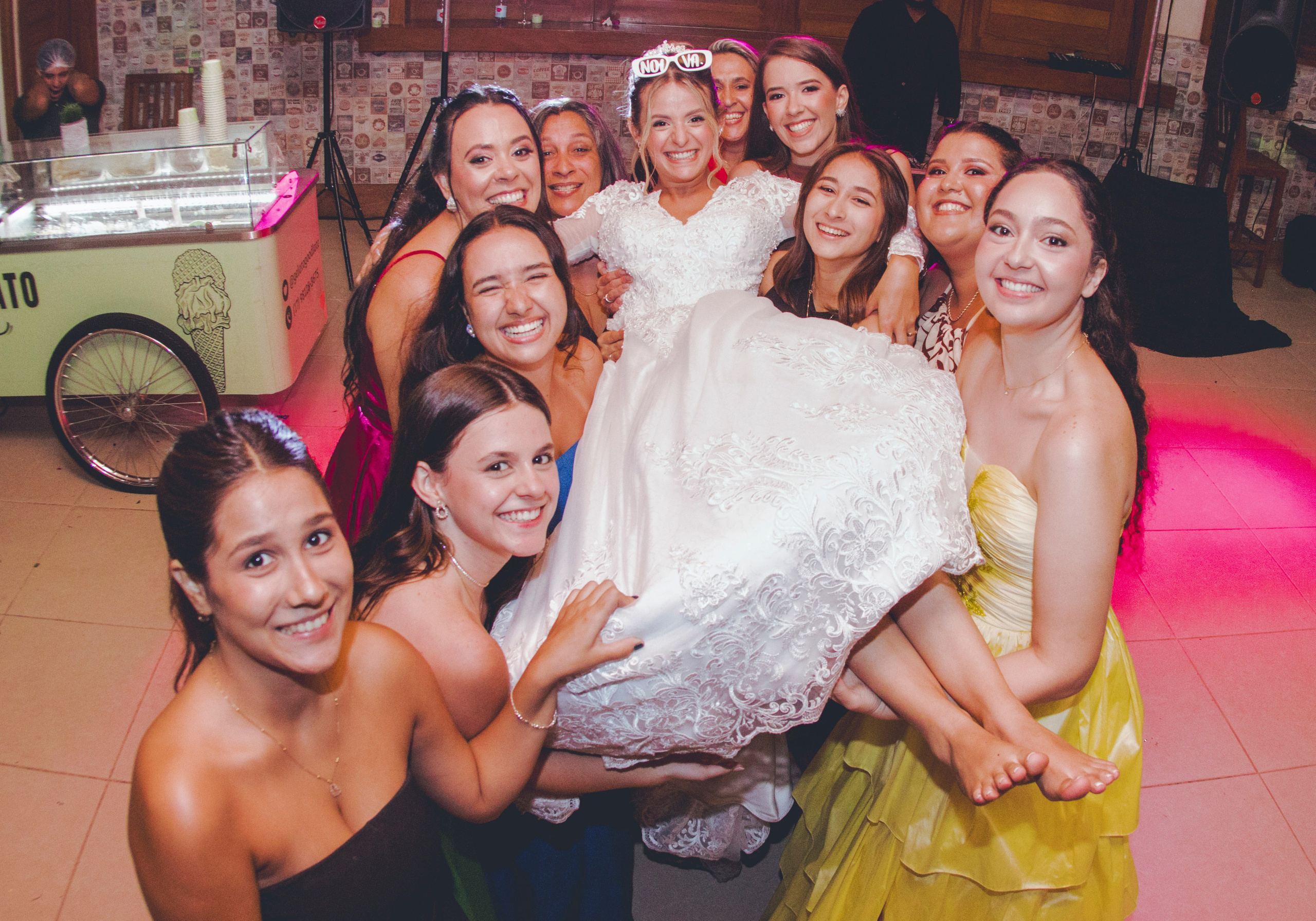 CASAMENTO DE NICOLLI E GABRIEL. Fotógrafos de casamento. empresas, família em Catanduva SP e região, Casal Gonçales