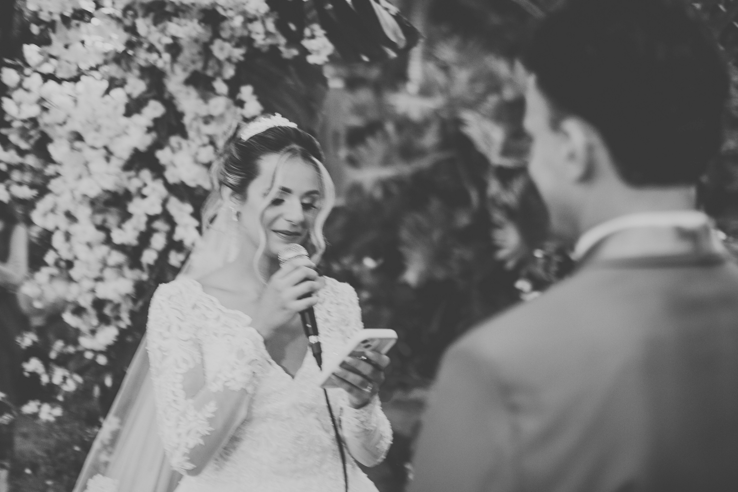 CASAMENTO DE NICOLLI E GABRIEL. Fotógrafos de casamento. empresas, família em Catanduva SP e região, Casal Gonçales