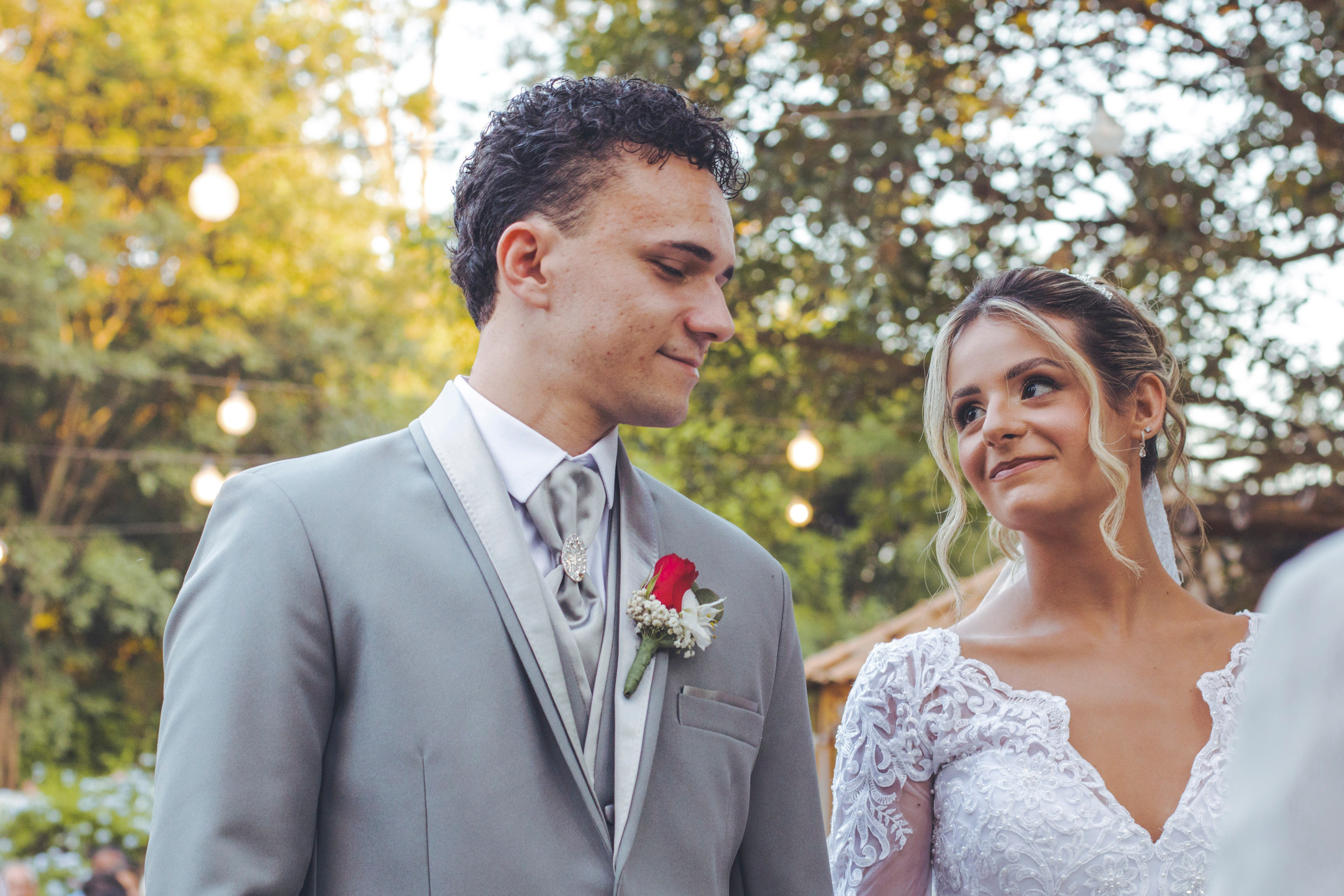 CASAMENTO DE NICOLLI E GABRIEL. Fotógrafos de casamento. empresas, família em Catanduva SP e região, Casal Gonçales
