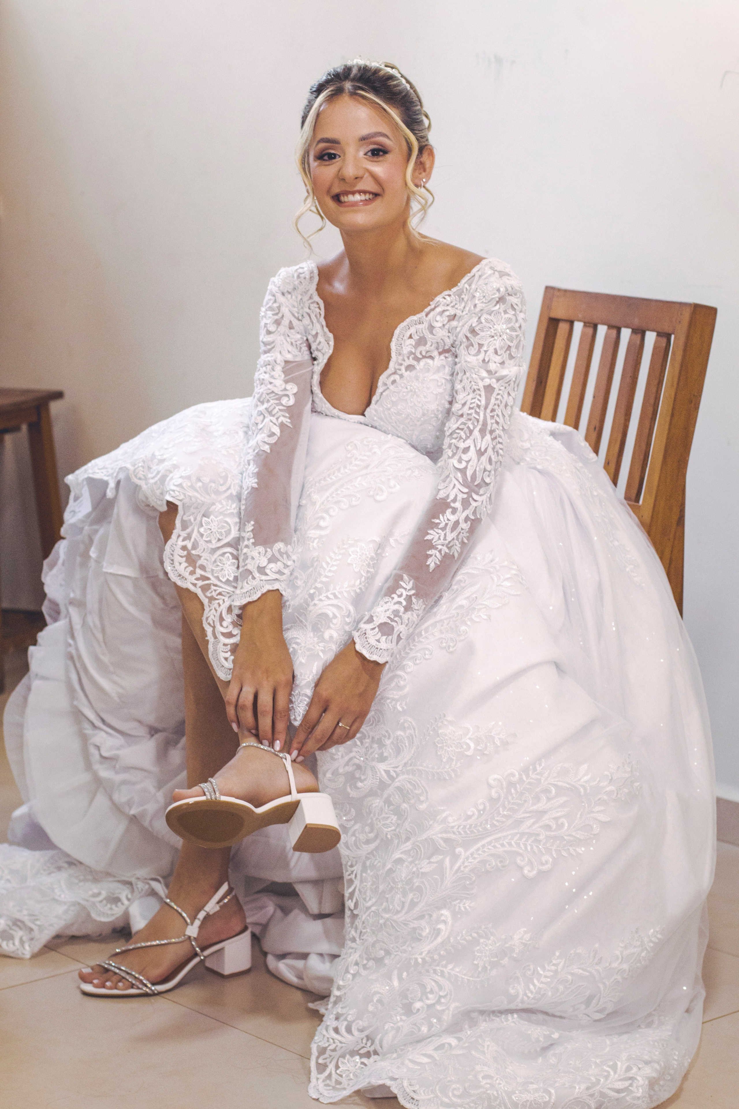 CASAMENTO DE NICOLLI E GABRIEL. Fotógrafos de casamento. empresas, família em Catanduva SP e região, Casal Gonçales