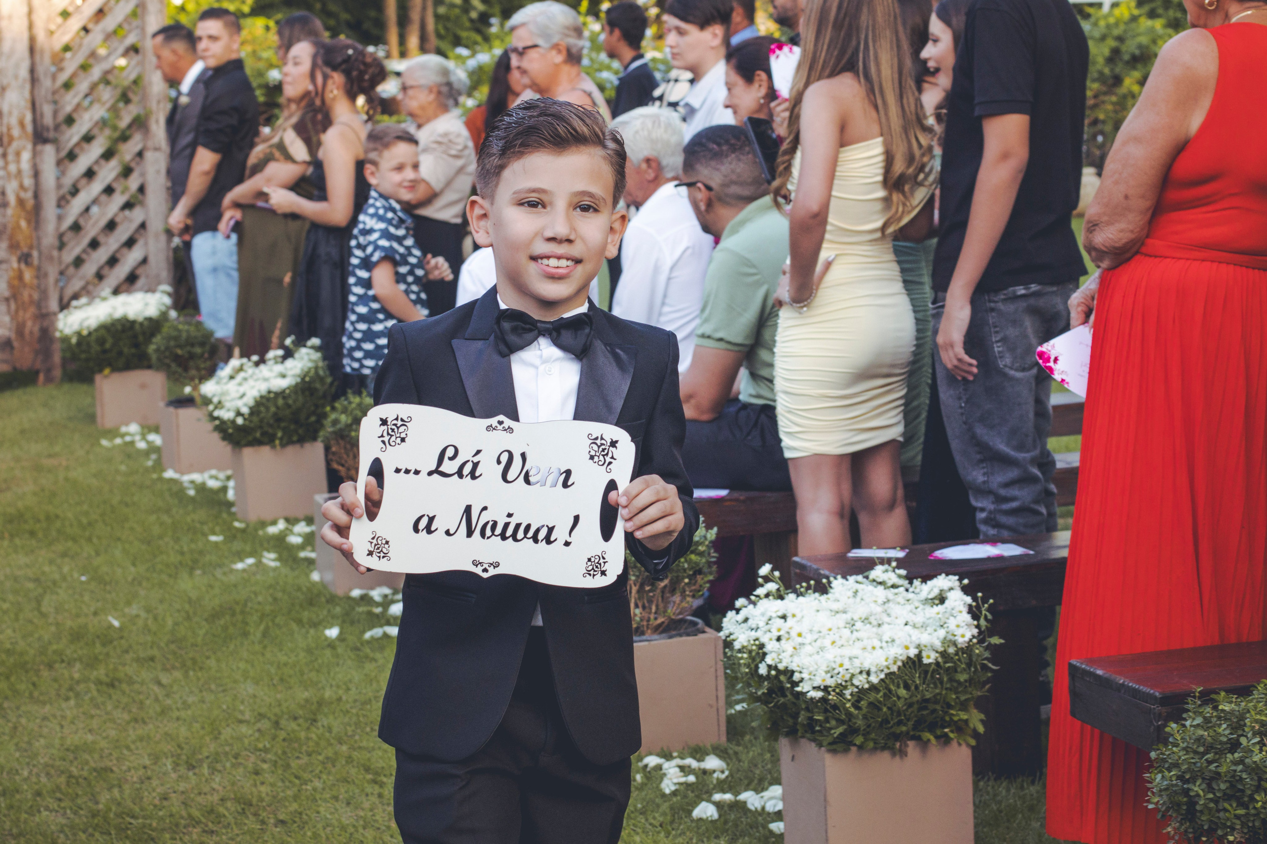 CASAMENTO DE NICOLLI E GABRIEL. Fotógrafos de casamento. empresas, família em Catanduva SP e região, Casal Gonçales