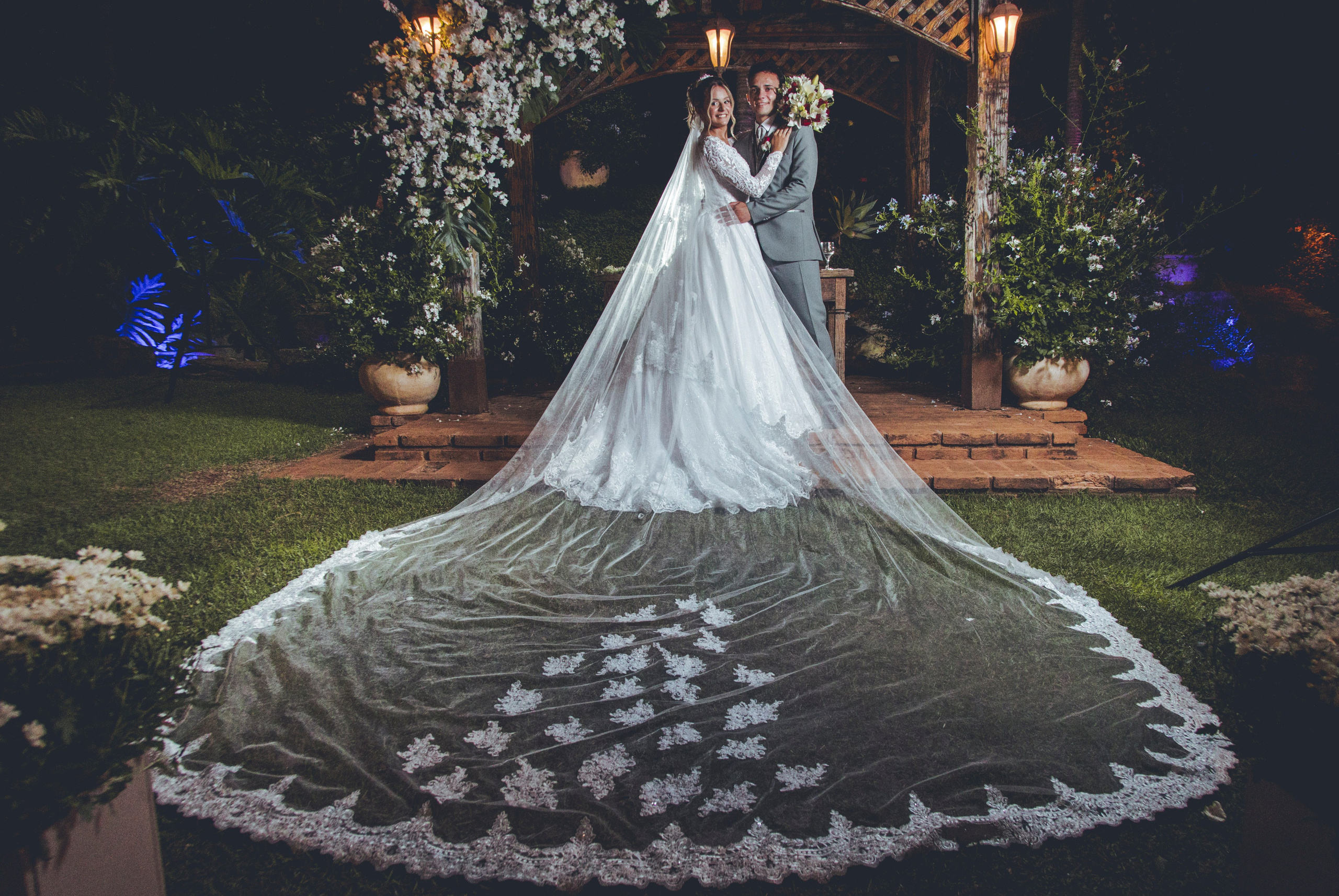 CASAMENTO DE NICOLLI E GABRIEL. Fotógrafos de casamento. empresas, família em Catanduva SP e região, Casal Gonçales