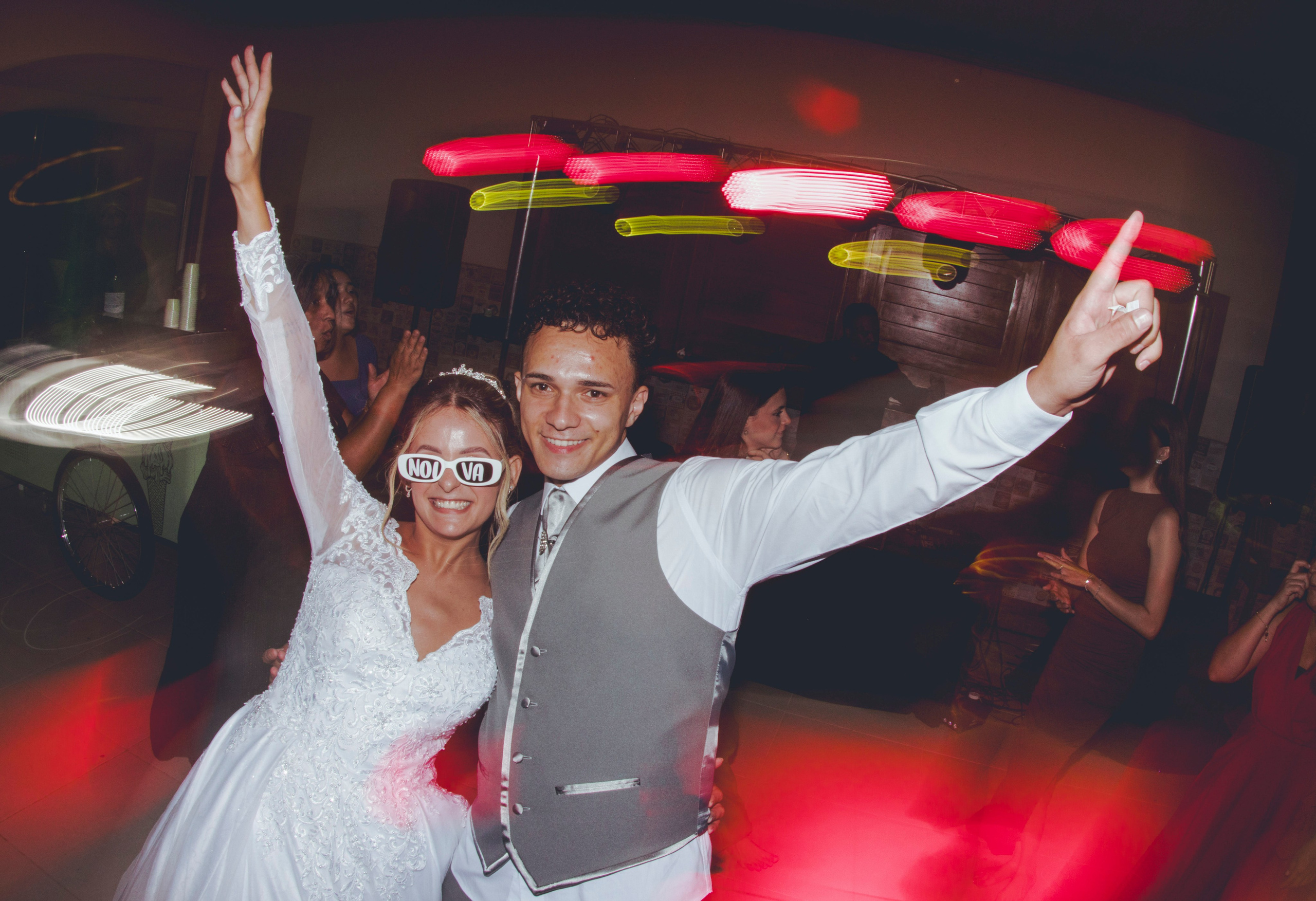 CASAMENTO DE NICOLLI E GABRIEL. Fotógrafos de casamento. empresas, família em Catanduva SP e região, Casal Gonçales