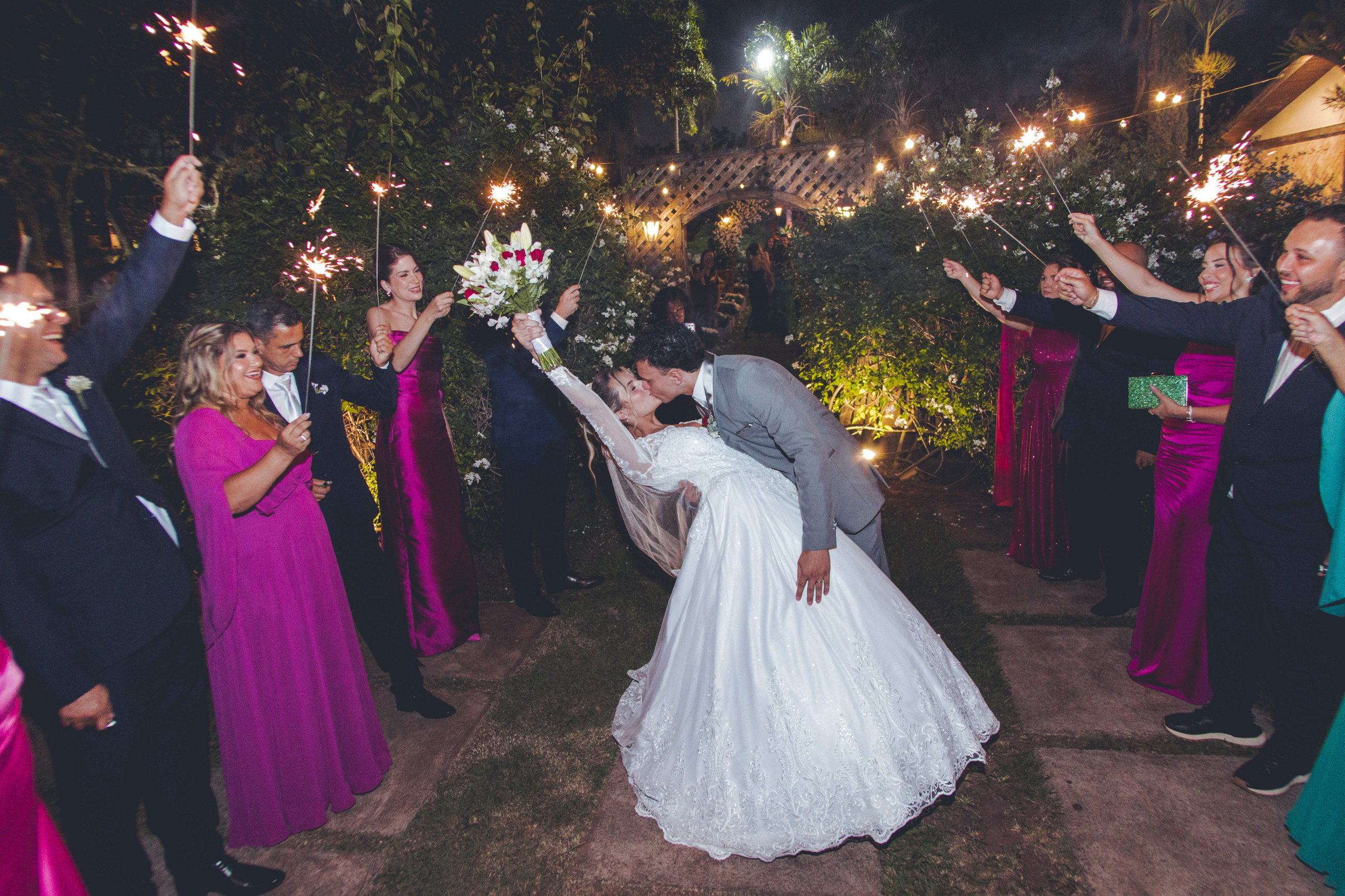 CASAMENTO DE NICOLLI E GABRIEL. Fotógrafos de casamento. empresas, família em Catanduva SP e região, Casal Gonçales