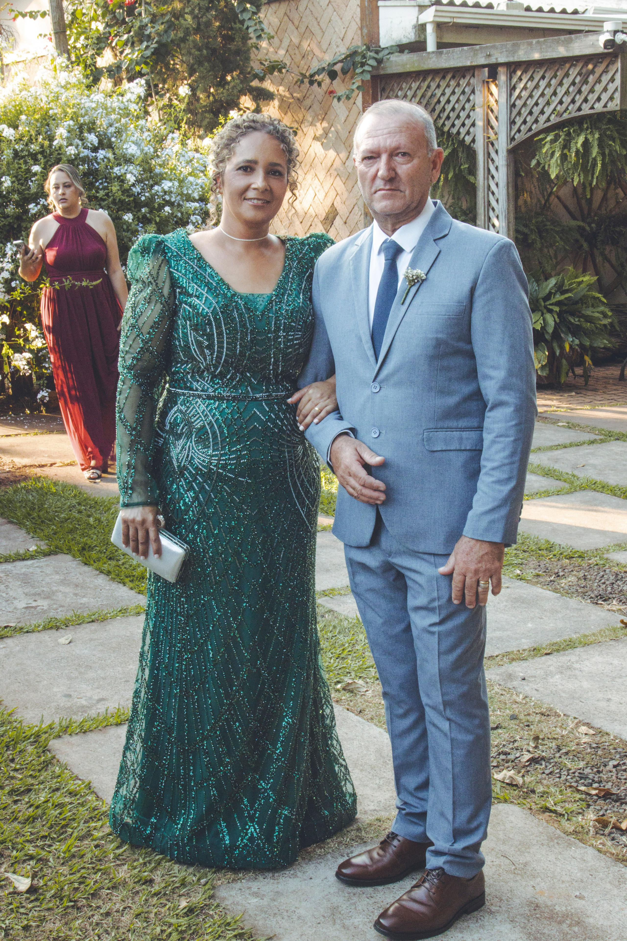 CASAMENTO DE NICOLLI E GABRIEL. Fotógrafos de casamento. empresas, família em Catanduva SP e região, Casal Gonçales