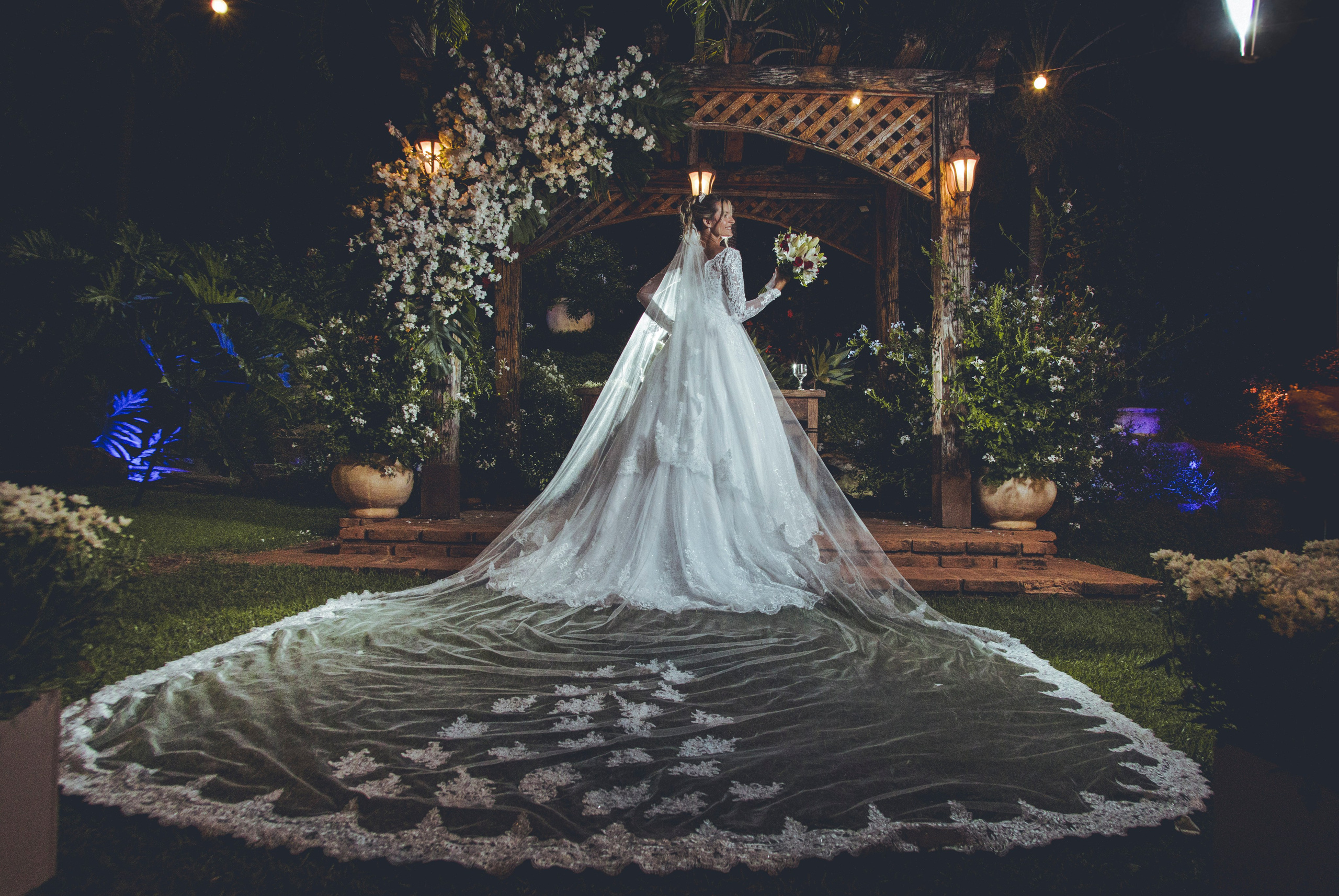 CASAMENTO DE NICOLLI E GABRIEL. Fotógrafos de casamento. empresas, família em Catanduva SP e região, Casal Gonçales