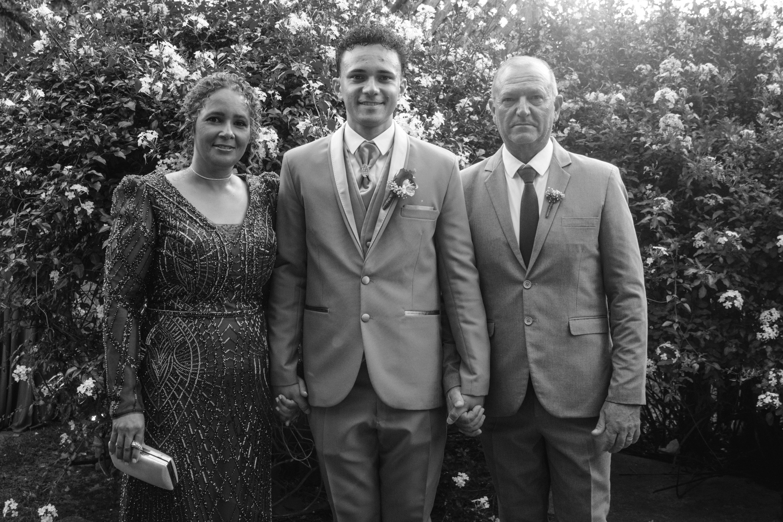 CASAMENTO DE NICOLLI E GABRIEL. Fotógrafos de casamento. empresas, família em Catanduva SP e região, Casal Gonçales