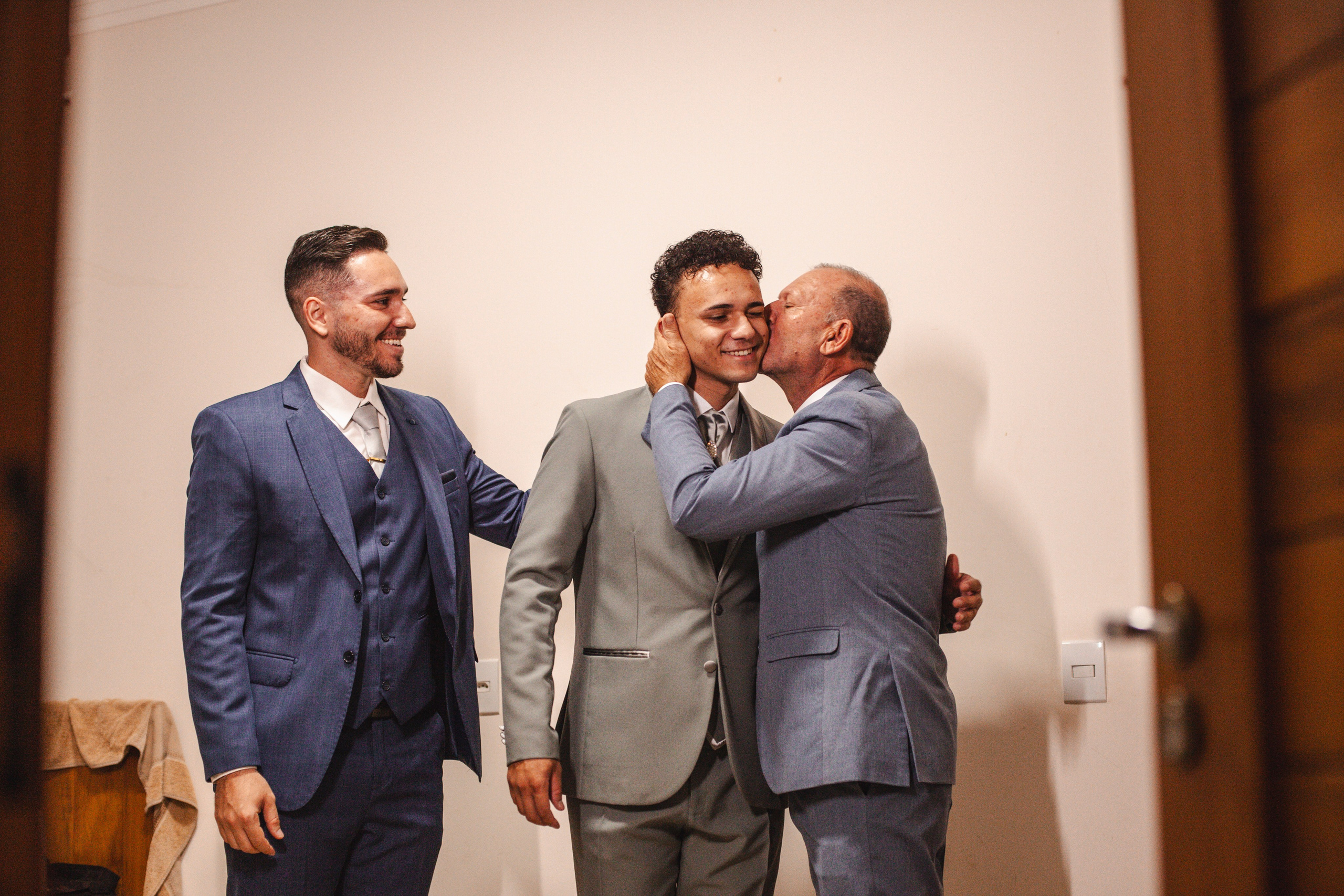 CASAMENTO DE NICOLLI E GABRIEL. Fotógrafos de casamento. empresas, família em Catanduva SP e região, Casal Gonçales