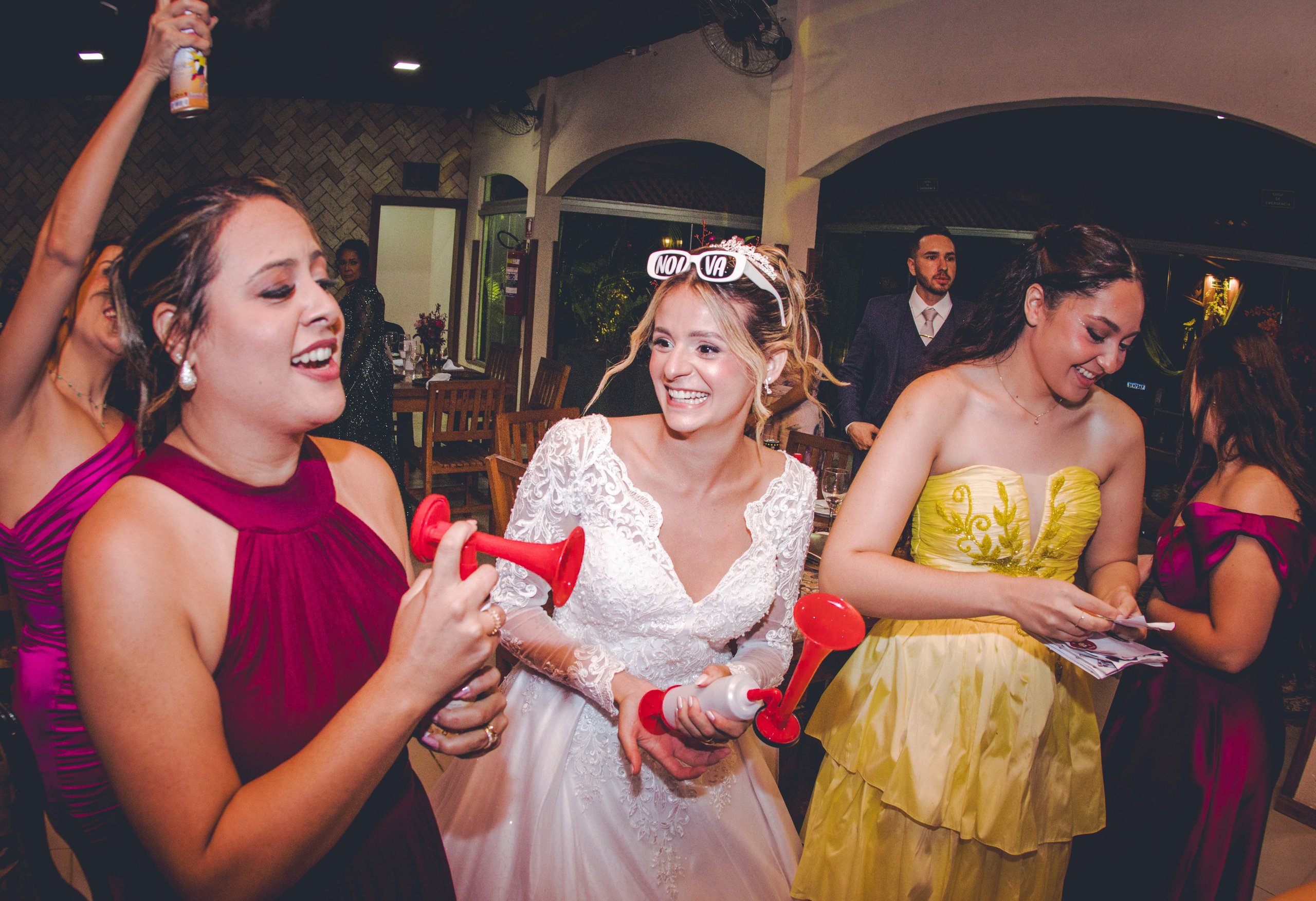 CASAMENTO DE NICOLLI E GABRIEL. Fotógrafos de casamento. empresas, família em Catanduva SP e região, Casal Gonçales
