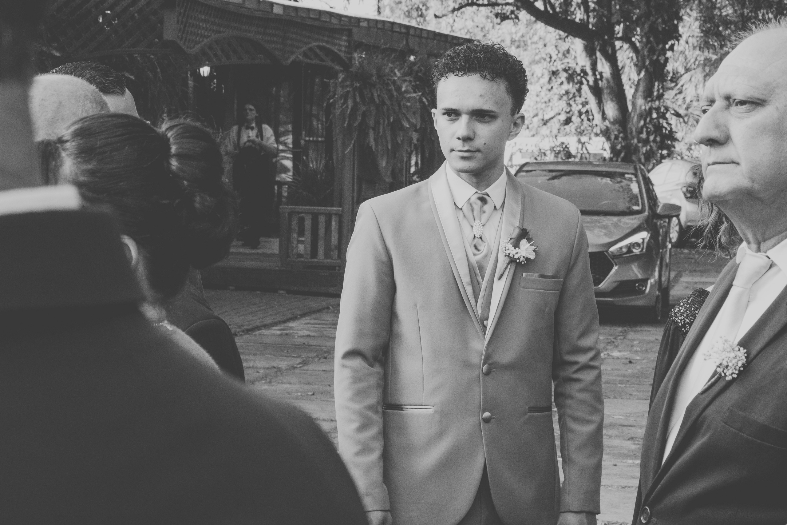 CASAMENTO DE NICOLLI E GABRIEL. Fotógrafos de casamento. empresas, família em Catanduva SP e região, Casal Gonçales
