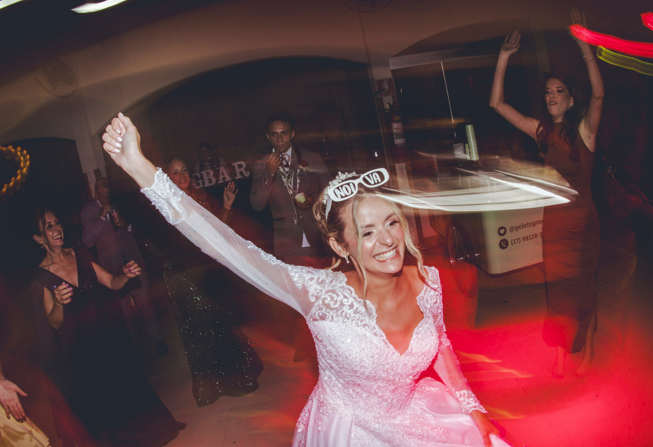 CASAMENTO DE NICOLLI E GABRIEL. Fotógrafos de casamento. empresas, família em Catanduva SP e região, Casal Gonçales
