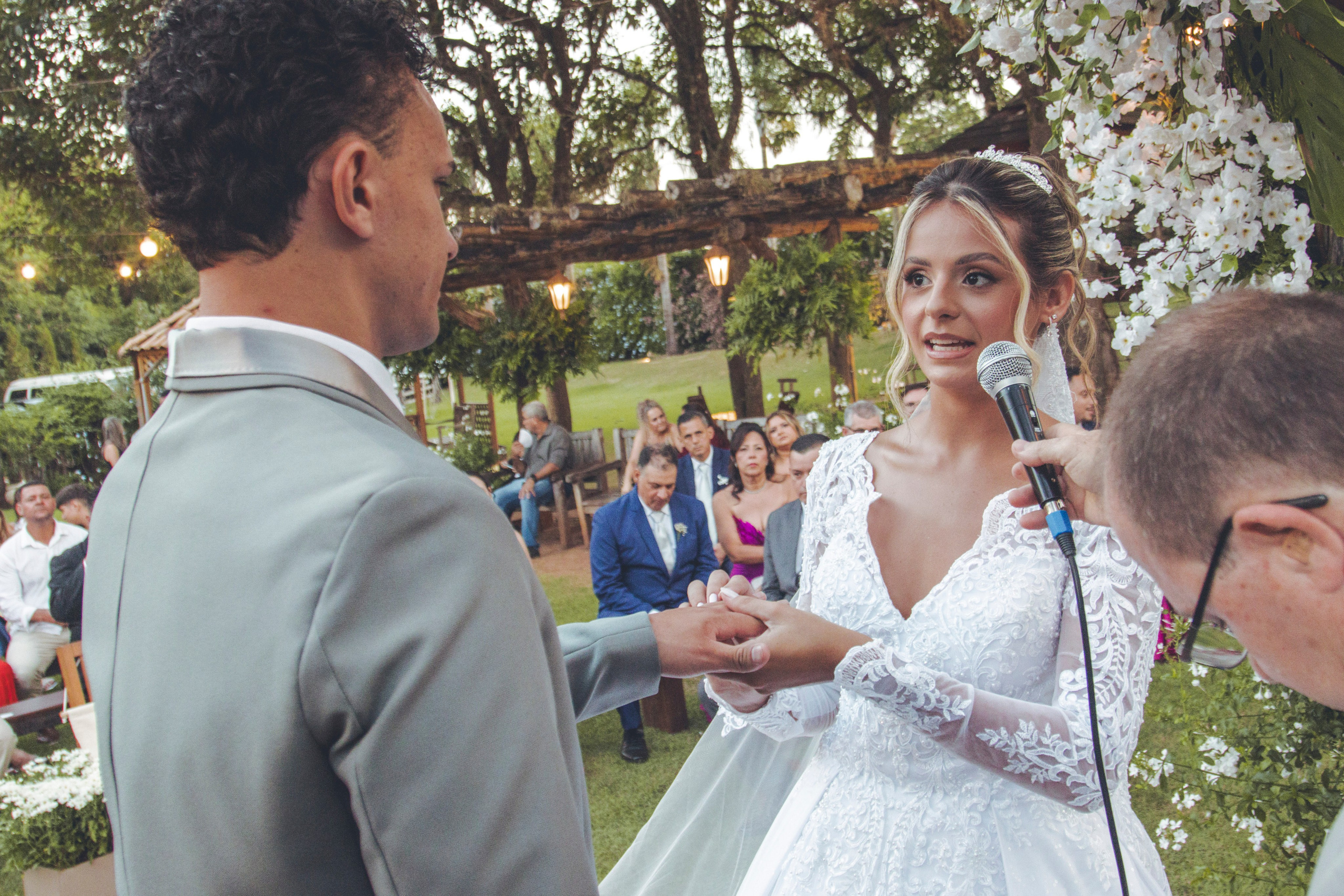 CASAMENTO DE NICOLLI E GABRIEL. Fotógrafos de casamento. empresas, família em Catanduva SP e região, Casal Gonçales