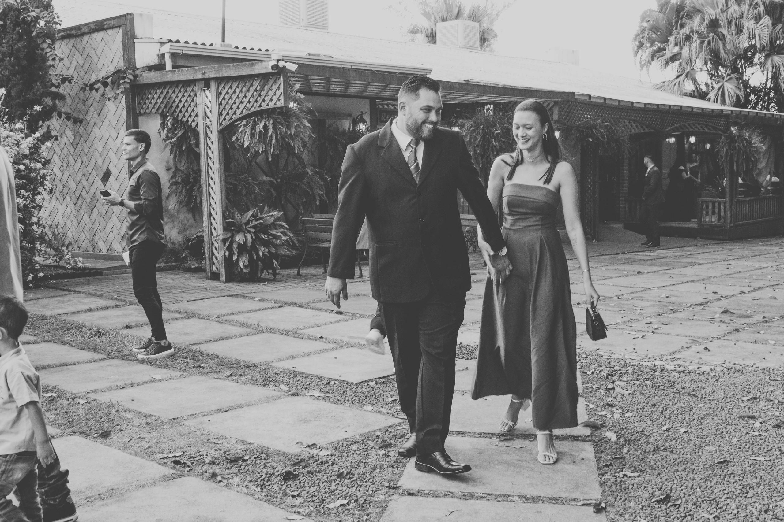 CASAMENTO DE NICOLLI E GABRIEL. Fotógrafos de casamento. empresas, família em Catanduva SP e região, Casal Gonçales