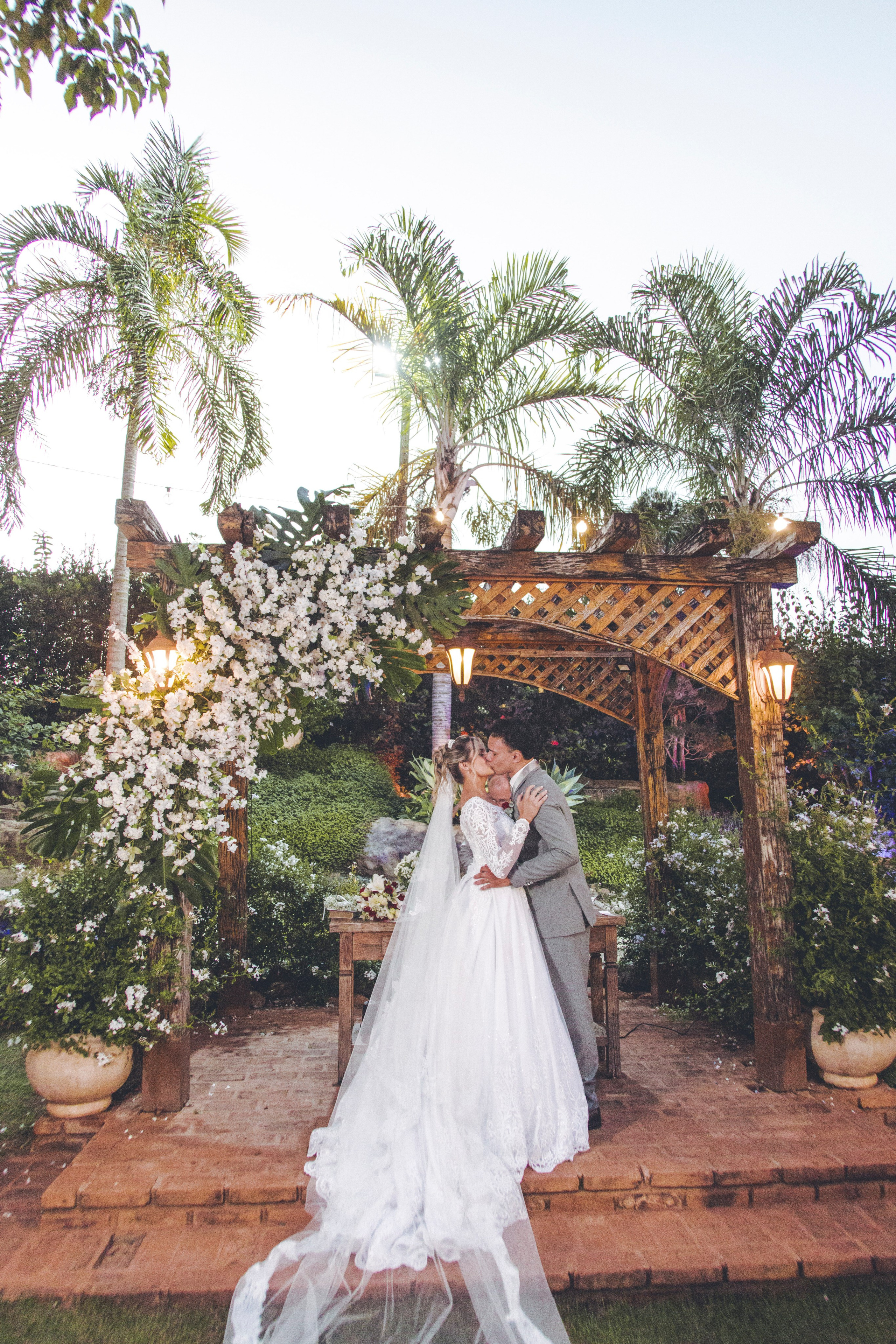 CASAMENTO DE NICOLLI E GABRIEL. Fotógrafos de casamento. empresas, família em Catanduva SP e região, Casal Gonçales