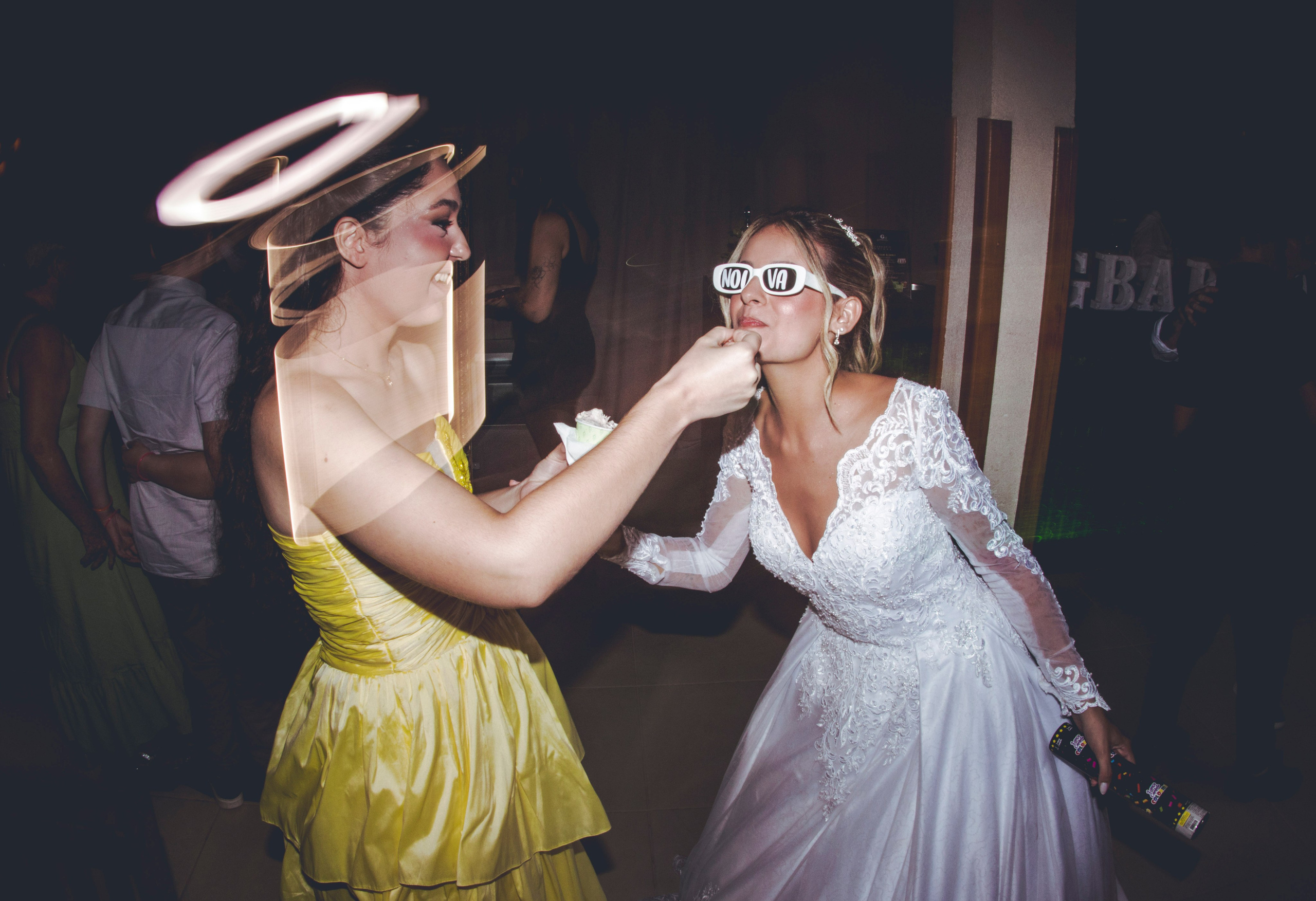 CASAMENTO DE NICOLLI E GABRIEL. Fotógrafos de casamento. empresas, família em Catanduva SP e região, Casal Gonçales