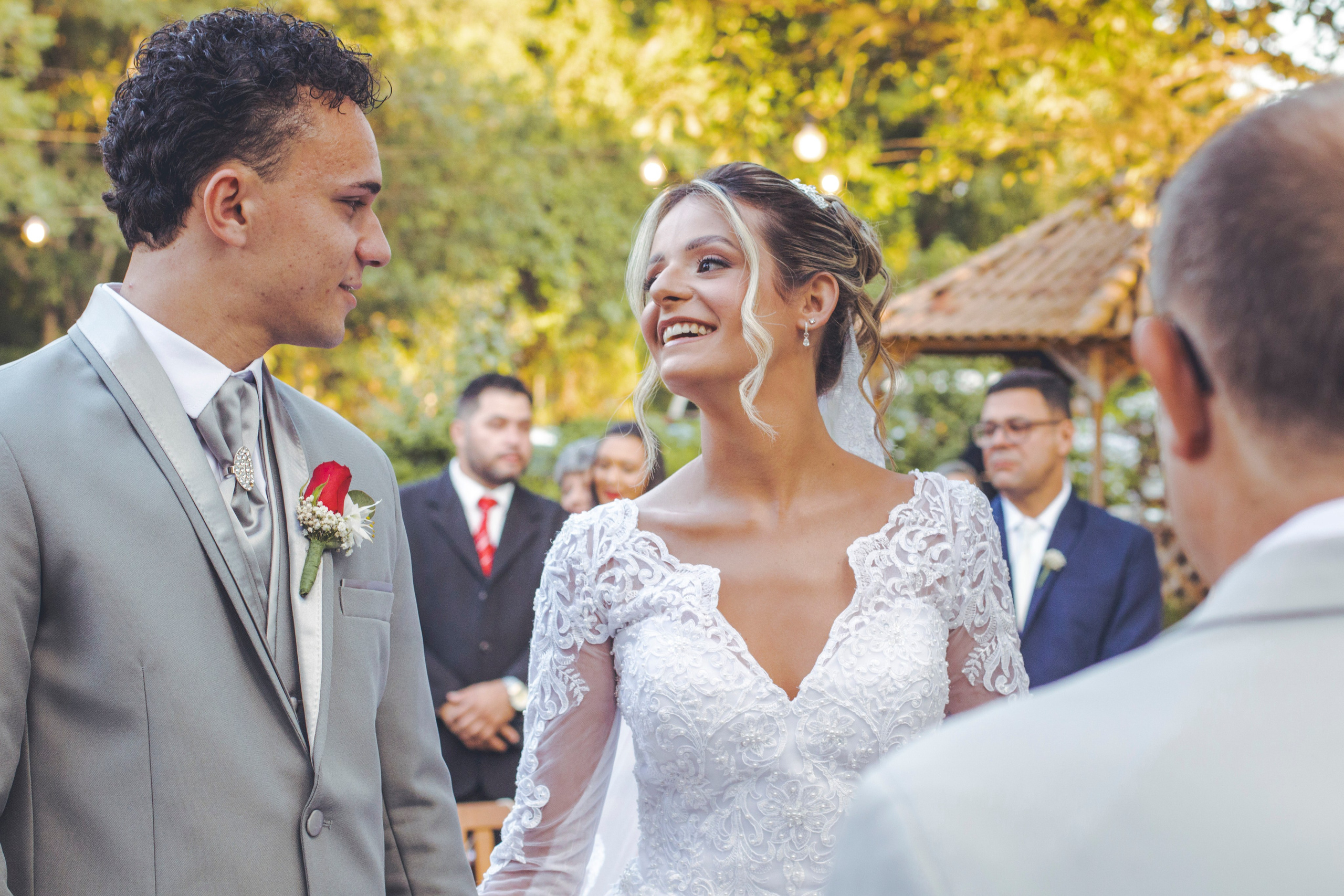 CASAMENTO DE NICOLLI E GABRIEL. Fotógrafos de casamento. empresas, família em Catanduva SP e região, Casal Gonçales