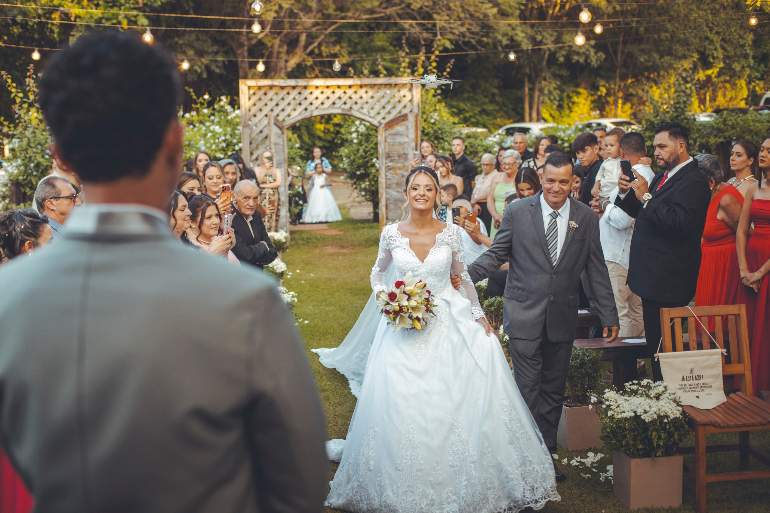 CASAMENTO DE NICOLLI E GABRIEL. Fotógrafos de casamento. empresas, família em Catanduva SP e região, Casal Gonçales