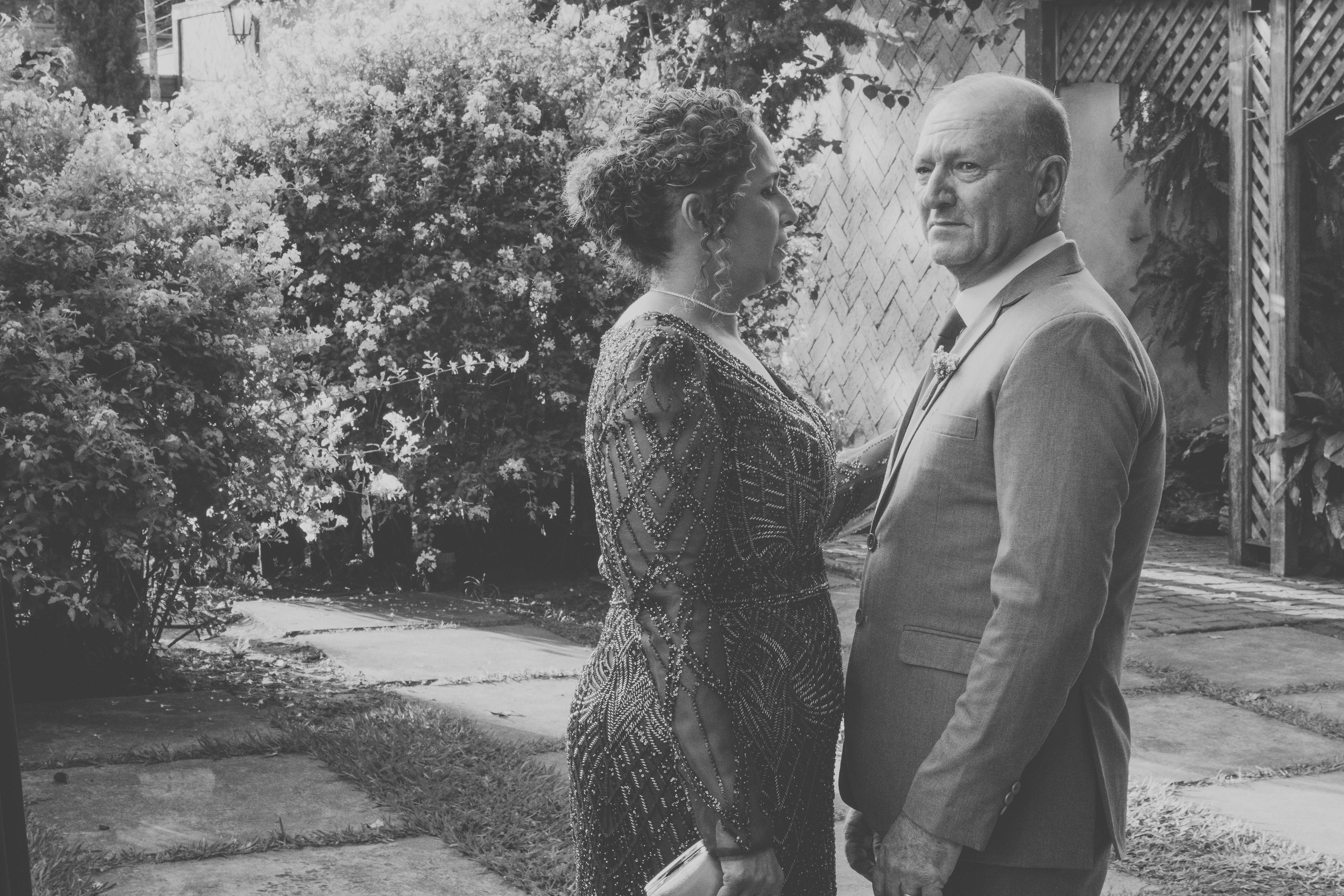 CASAMENTO DE NICOLLI E GABRIEL. Fotógrafos de casamento. empresas, família em Catanduva SP e região, Casal Gonçales