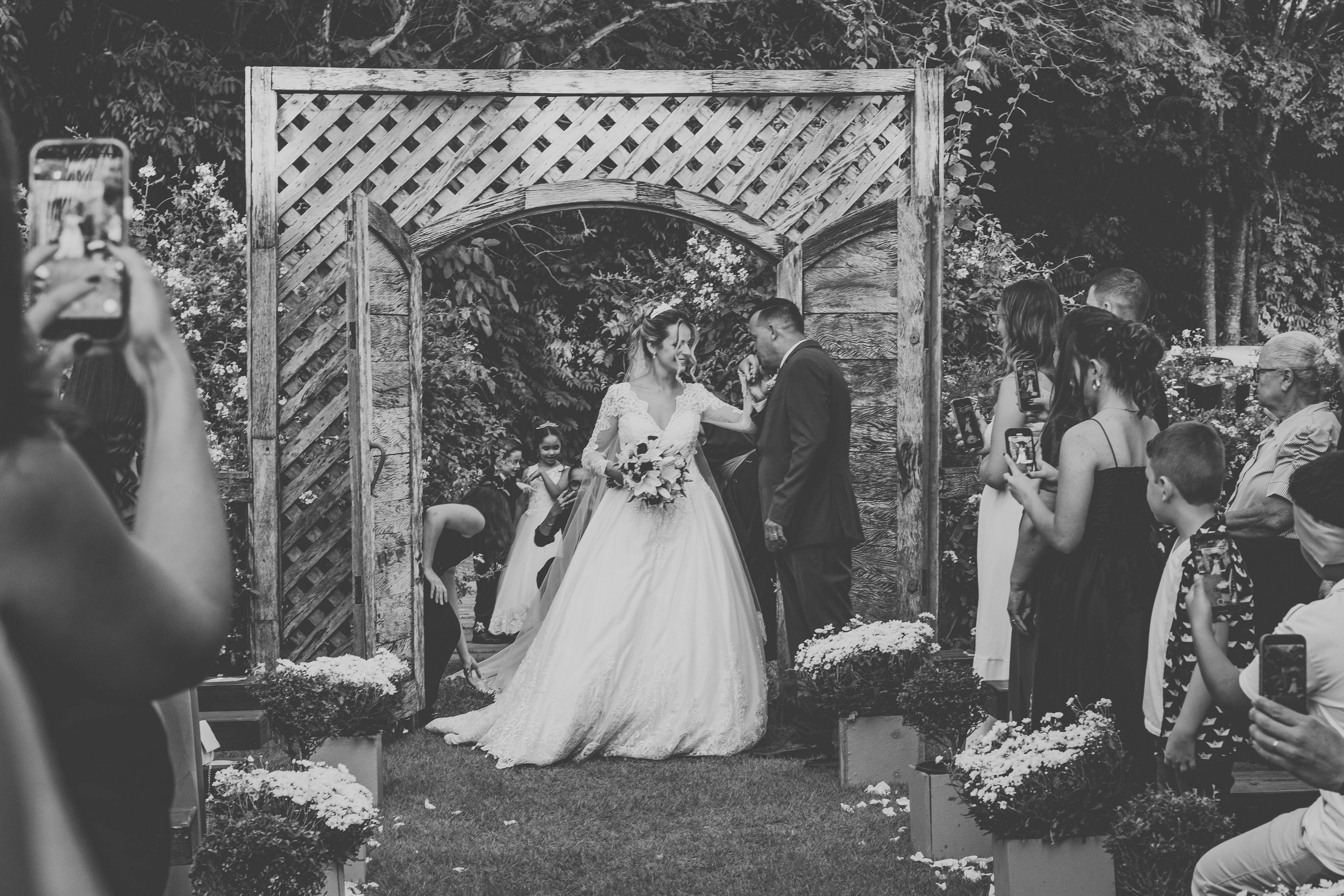 CASAMENTO DE NICOLLI E GABRIEL. Fotógrafos de casamento. empresas, família em Catanduva SP e região, Casal Gonçales