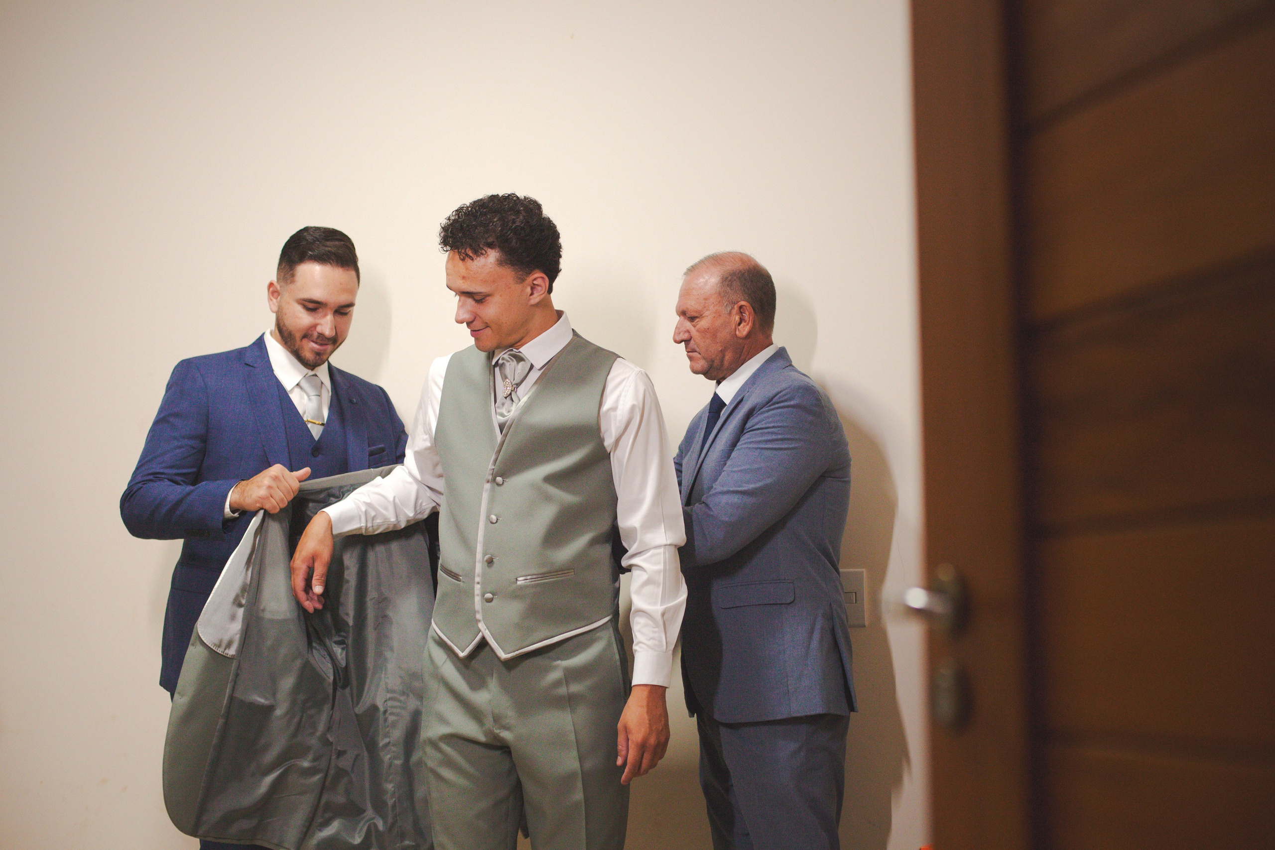 CASAMENTO DE NICOLLI E GABRIEL. Fotógrafos de casamento. empresas, família em Catanduva SP e região, Casal Gonçales