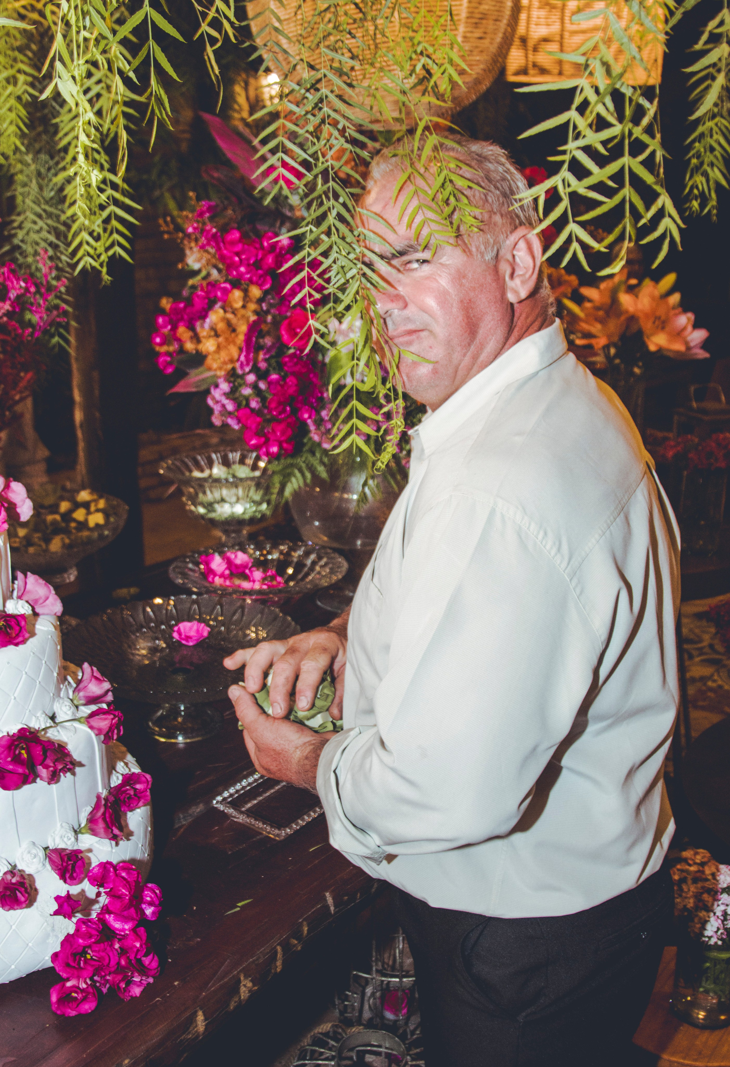 CASAMENTO DE NICOLLI E GABRIEL. Fotógrafos de casamento. empresas, família em Catanduva SP e região, Casal Gonçales
