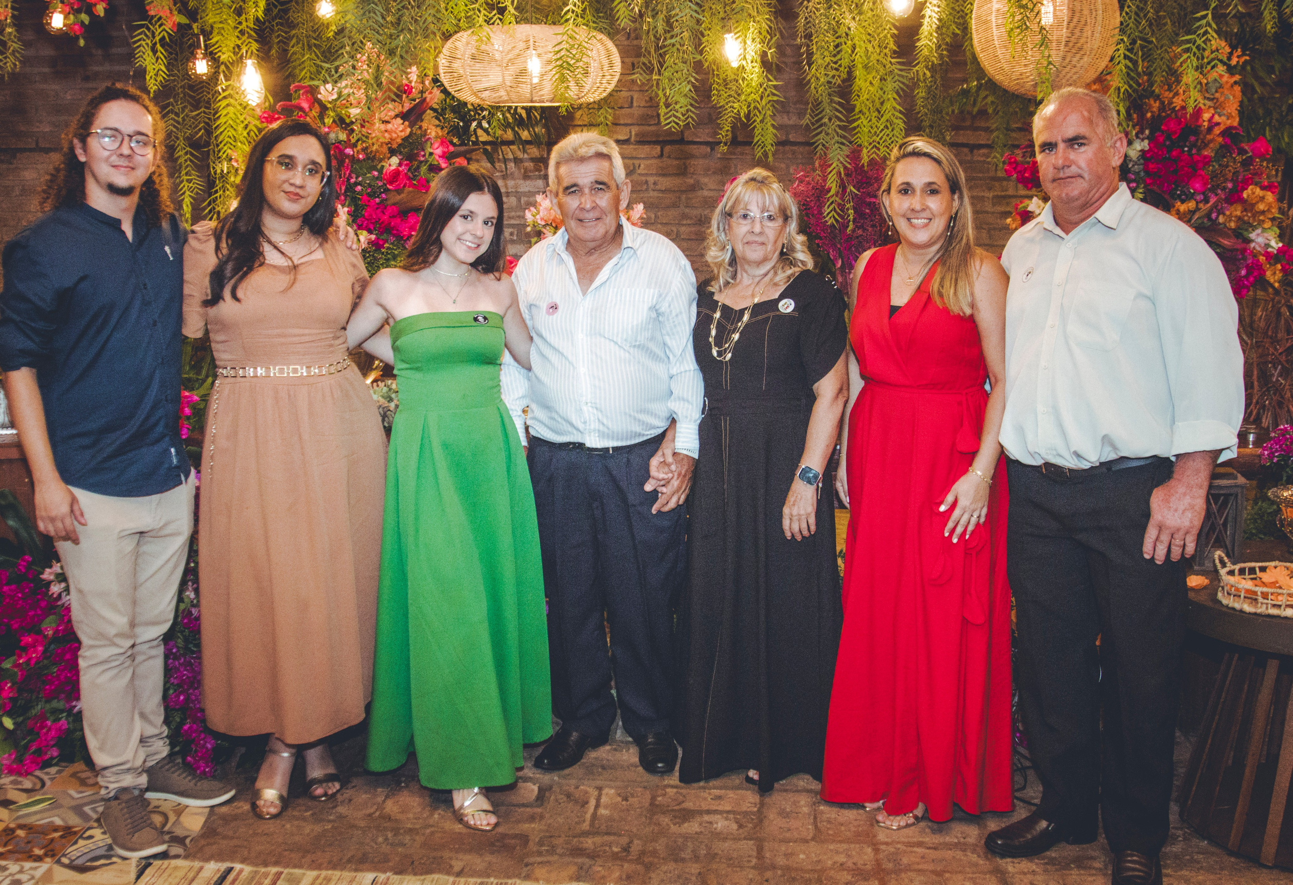 CASAMENTO DE NICOLLI E GABRIEL. Fotógrafos de casamento. empresas, família em Catanduva SP e região, Casal Gonçales