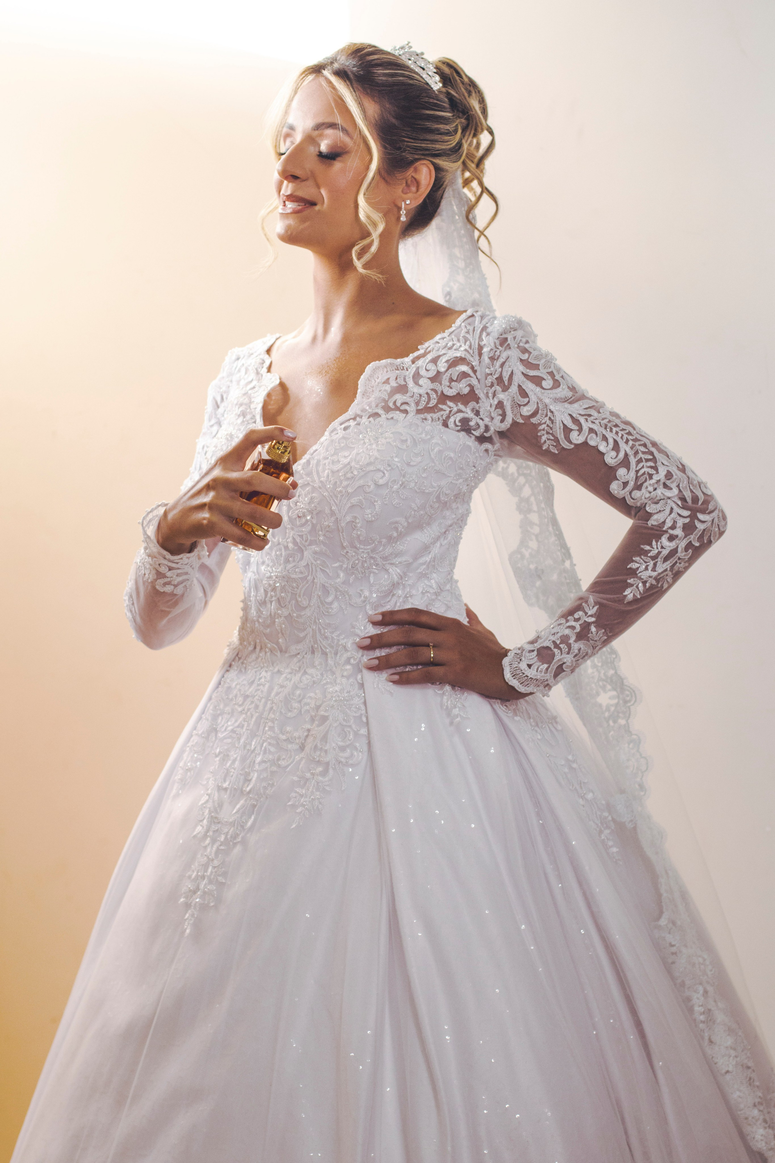 CASAMENTO DE NICOLLI E GABRIEL. Fotógrafos de casamento. empresas, família em Catanduva SP e região, Casal Gonçales