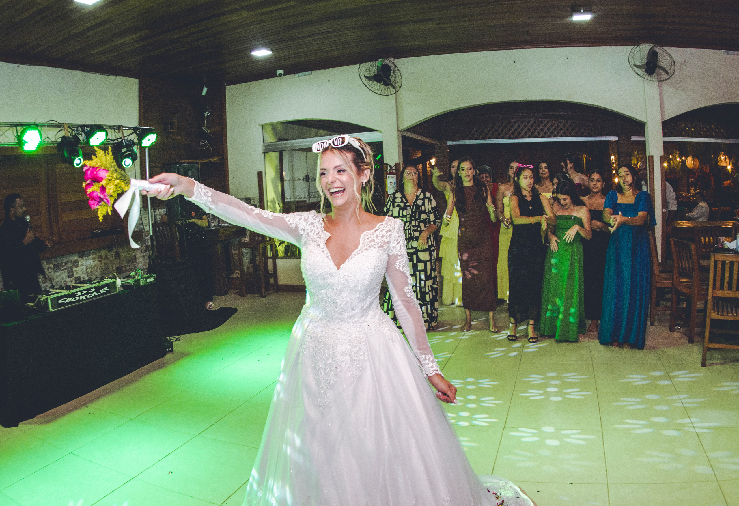 CASAMENTO DE NICOLLI E GABRIEL. Fotógrafos de casamento. empresas, família em Catanduva SP e região, Casal Gonçales