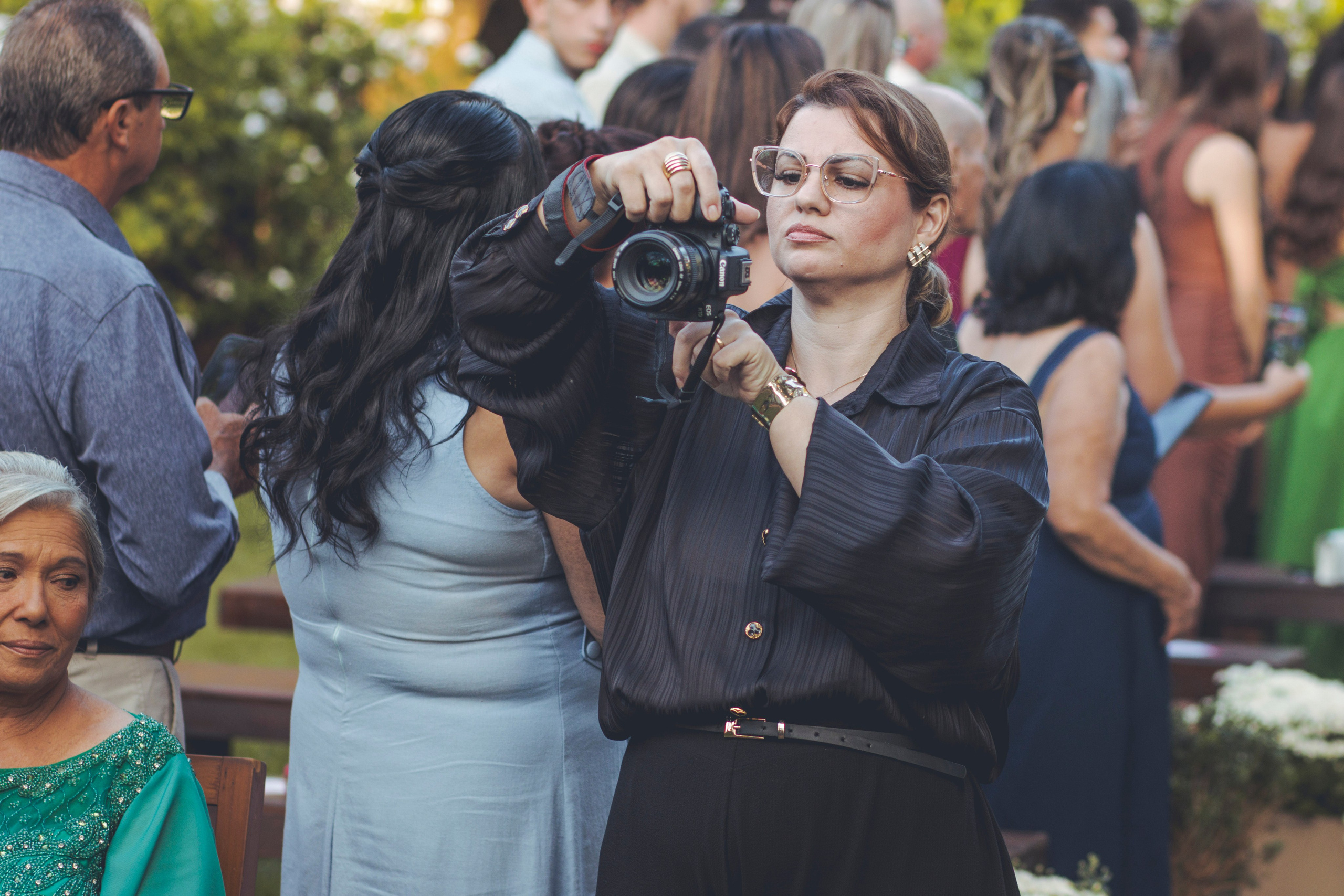 CASAMENTO DE NICOLLI E GABRIEL. Fotógrafos de casamento. empresas, família em Catanduva SP e região, Casal Gonçales