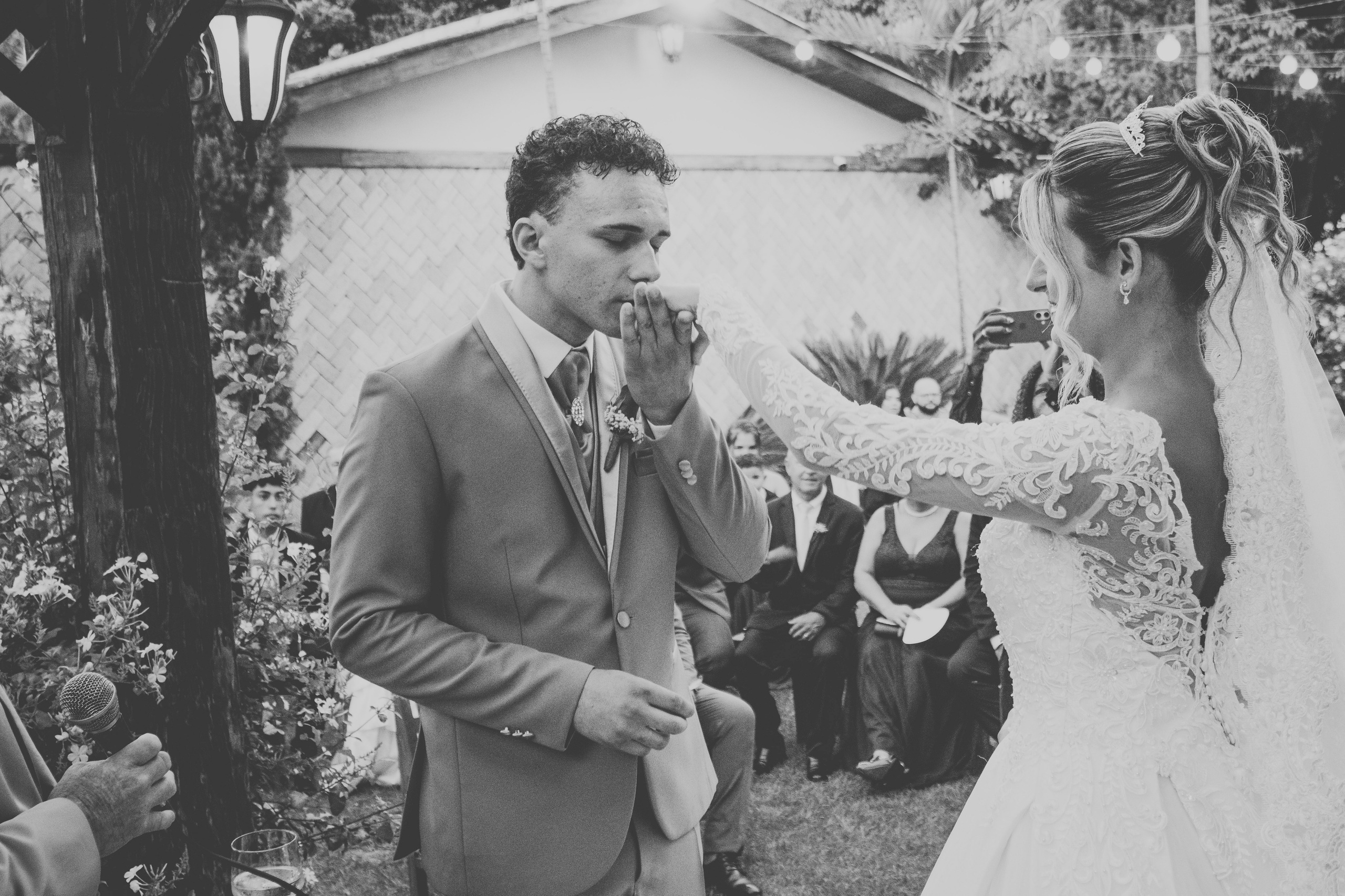 CASAMENTO DE NICOLLI E GABRIEL. Fotógrafos de casamento. empresas, família em Catanduva SP e região, Casal Gonçales