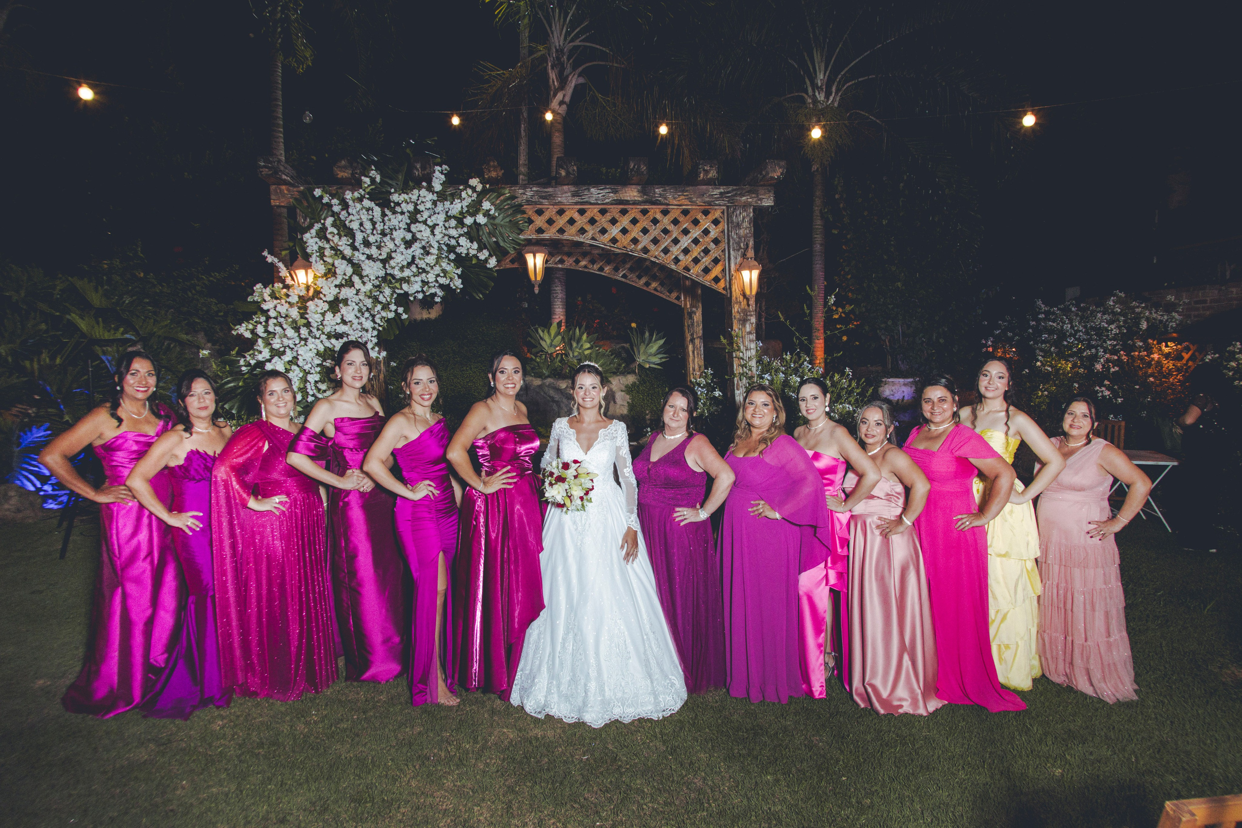 CASAMENTO DE NICOLLI E GABRIEL. Fotógrafos de casamento. empresas, família em Catanduva SP e região, Casal Gonçales