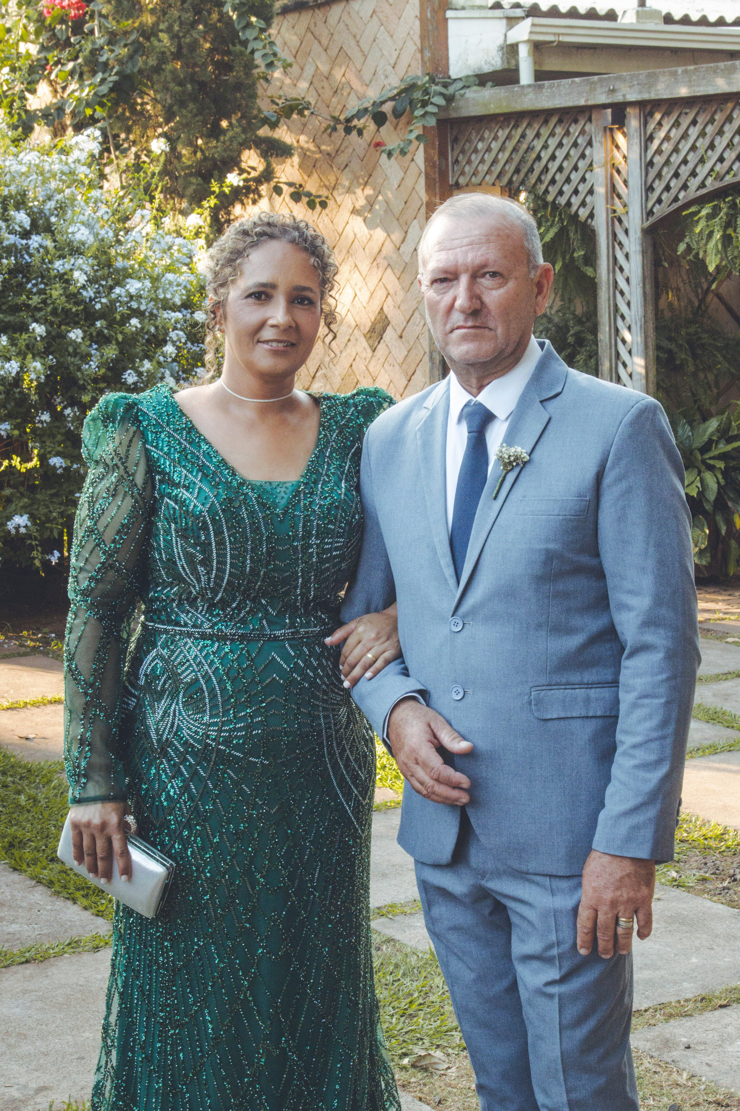 CASAMENTO DE NICOLLI E GABRIEL. Fotógrafos de casamento. empresas, família em Catanduva SP e região, Casal Gonçales