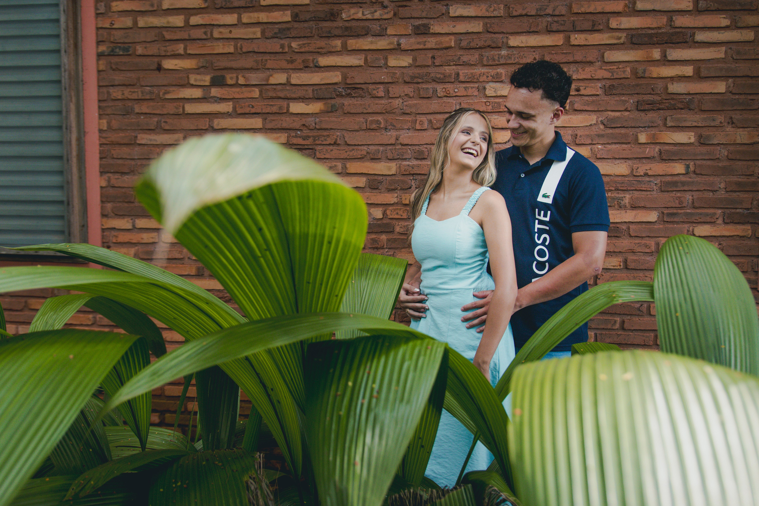 Um lindo ensaio como esse repleto de amor e muita cumplicidade! Uma tarde inesquecível na vida de Nicoli e Gabriel. Fotógrafos de casamento. empresas, família em Catanduva SP e região, Casal Gonçales